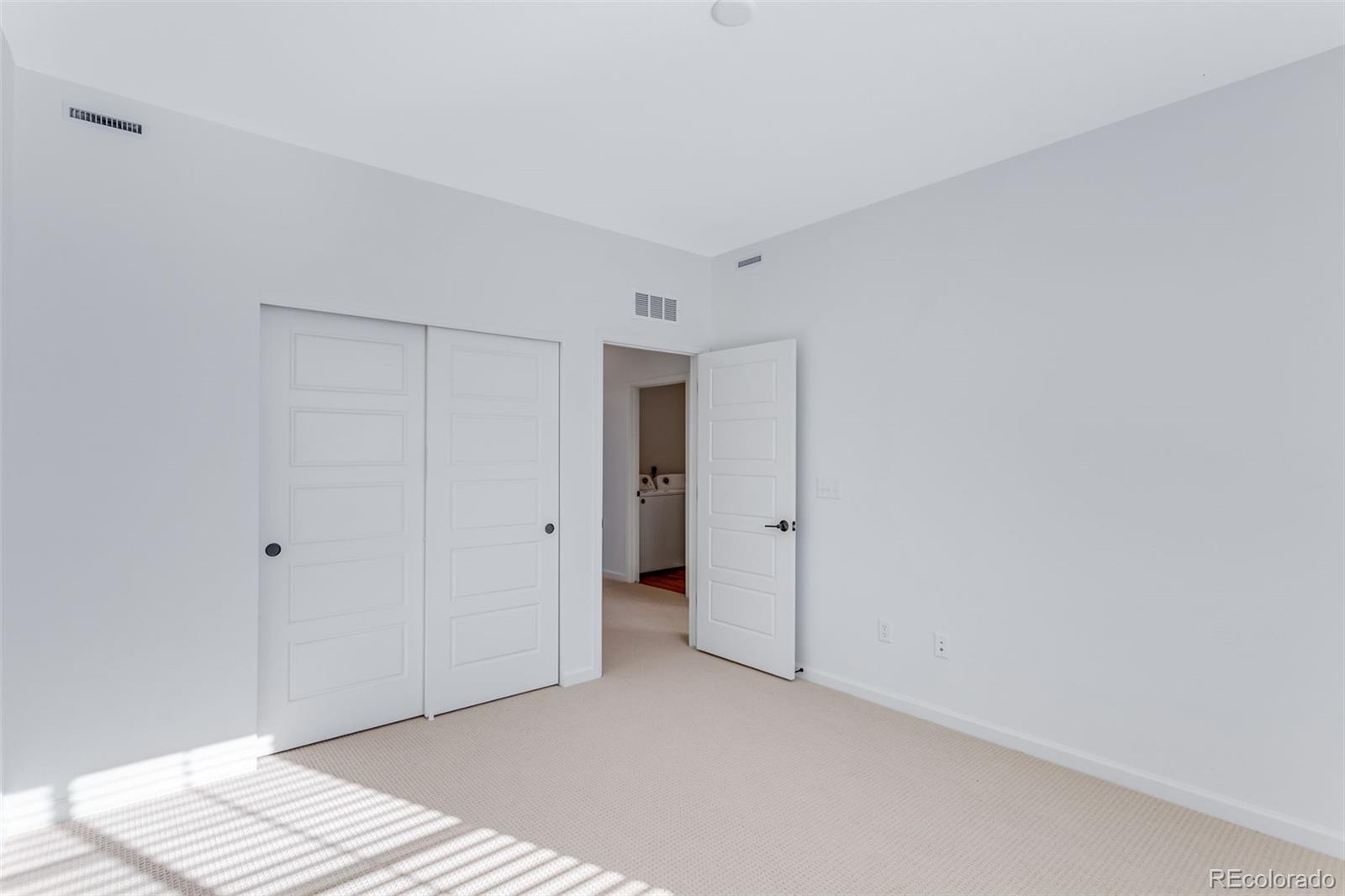1761 Mount Meeker Avenue Berthoud CO 80513