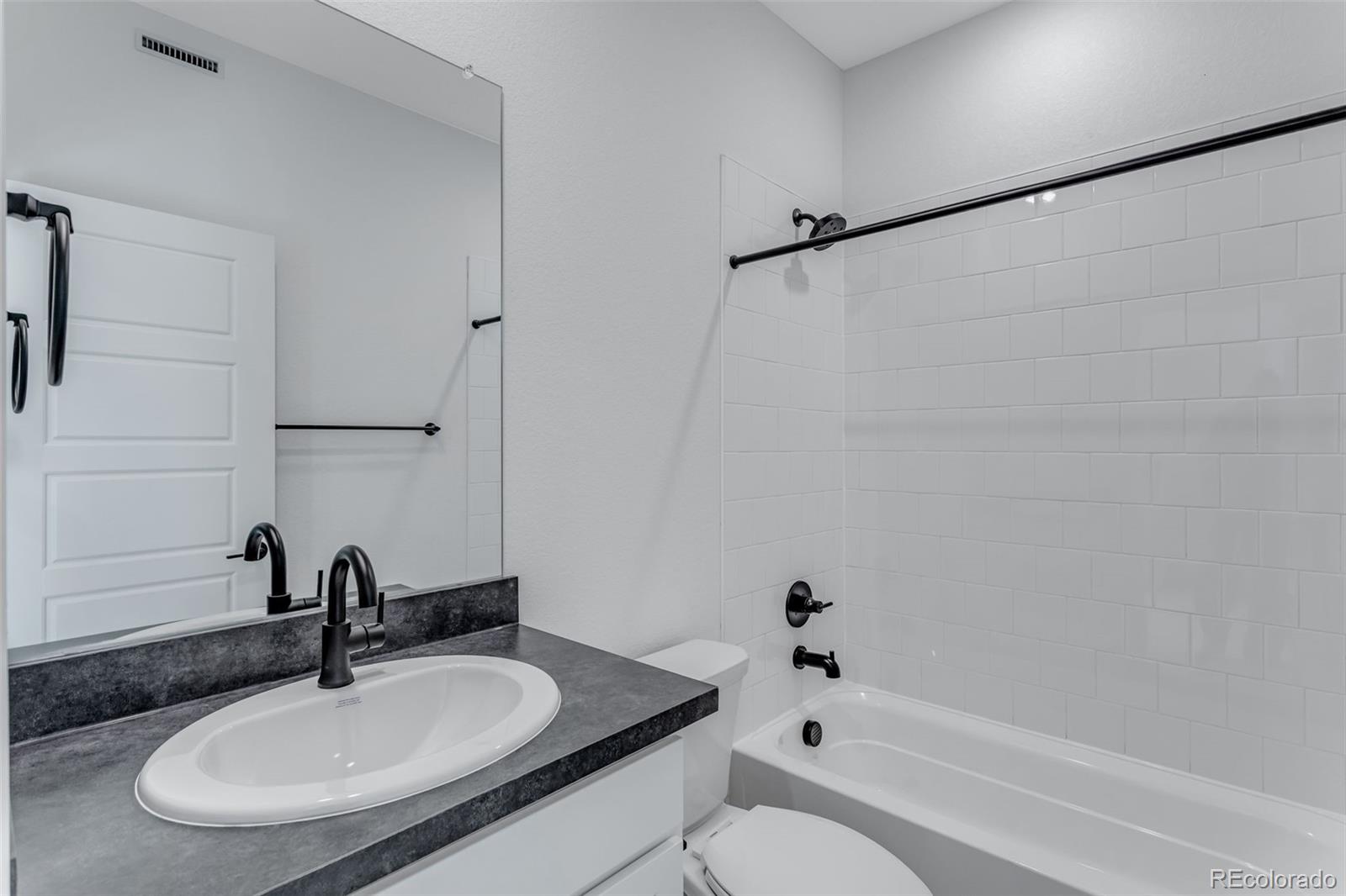 1761 Mount Meeker Avenue Berthoud CO 80513