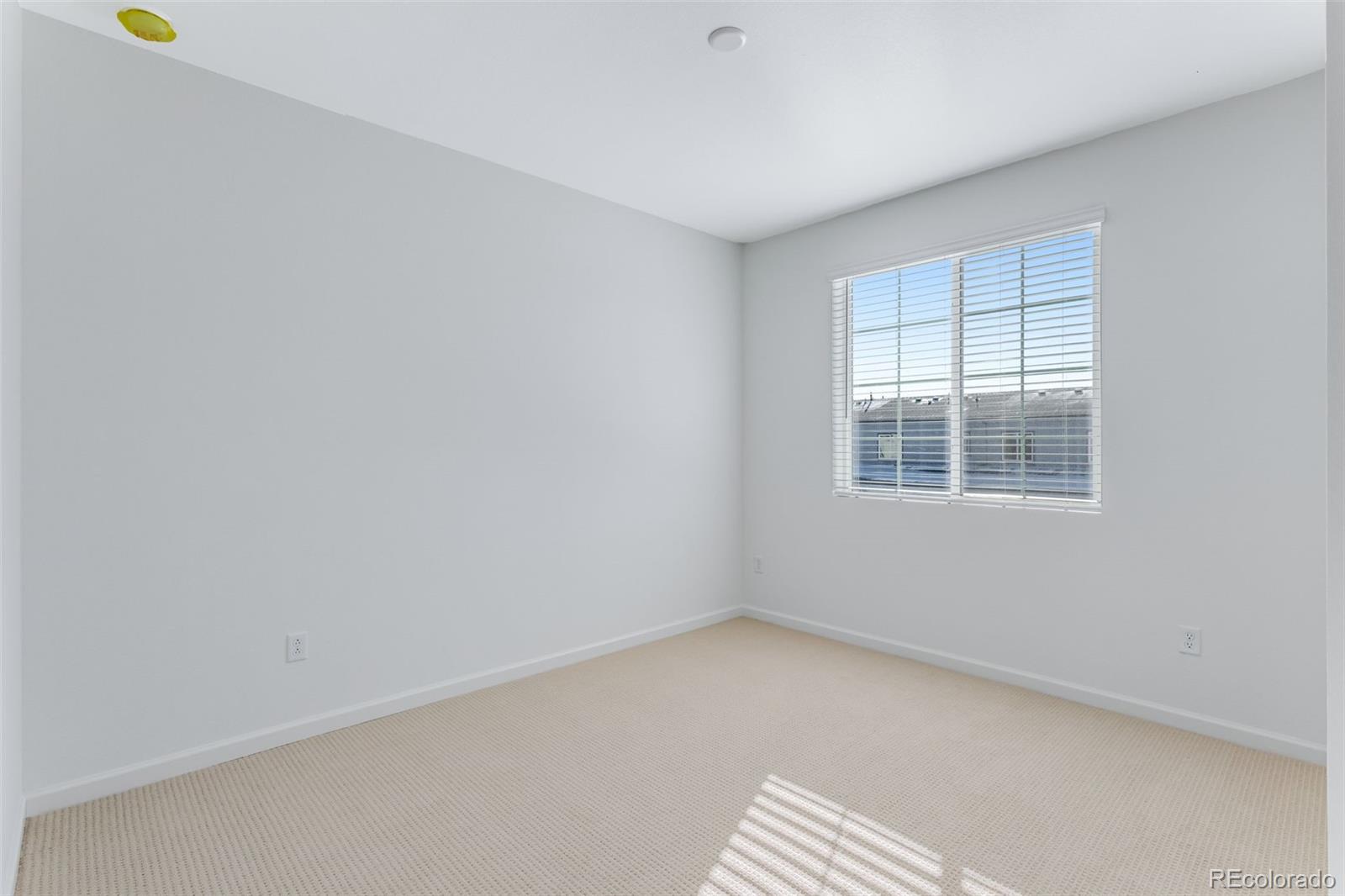 1761 Mount Meeker Avenue Berthoud CO 80513