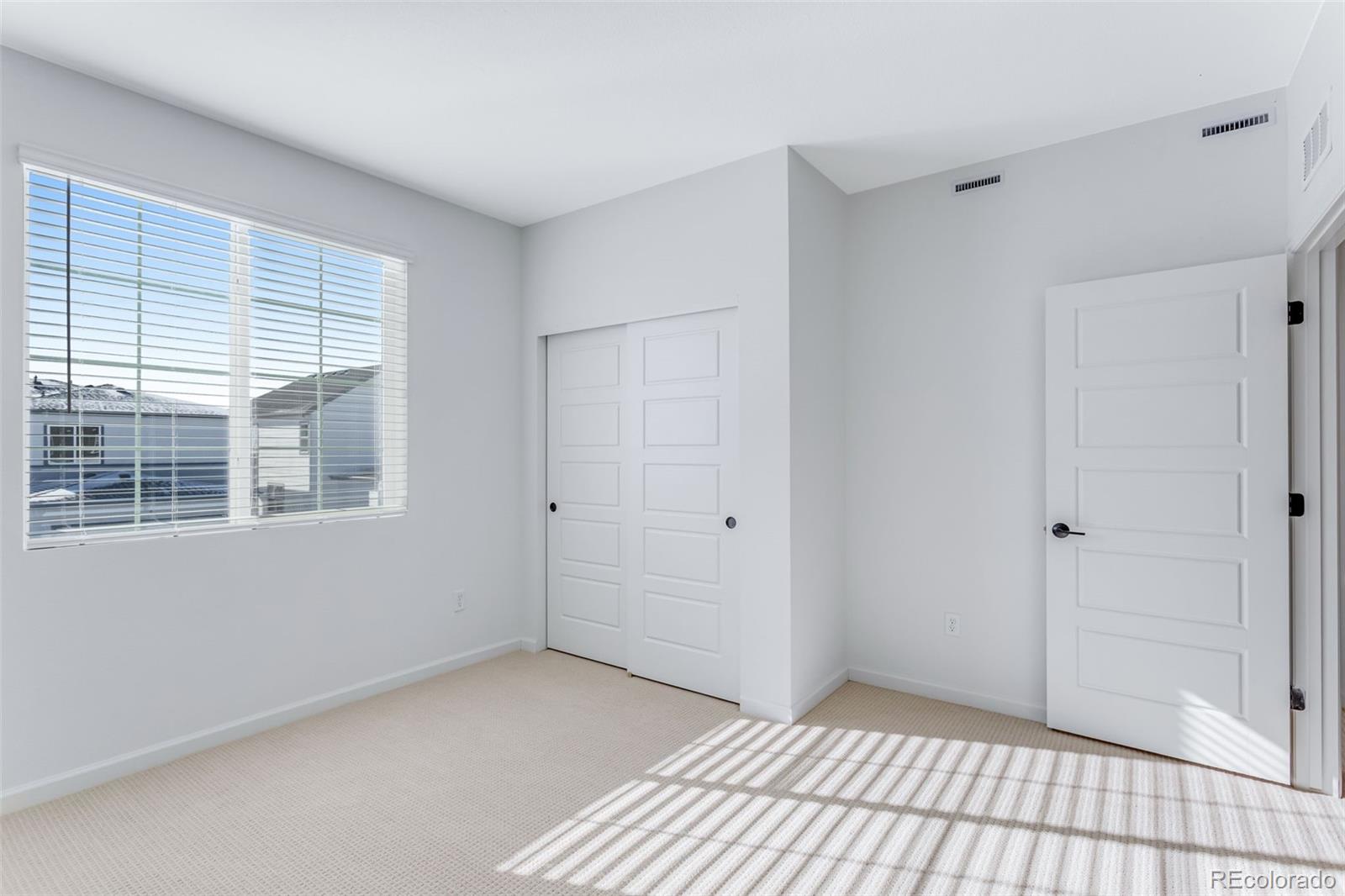 1761 Mount Meeker Avenue Berthoud CO 80513