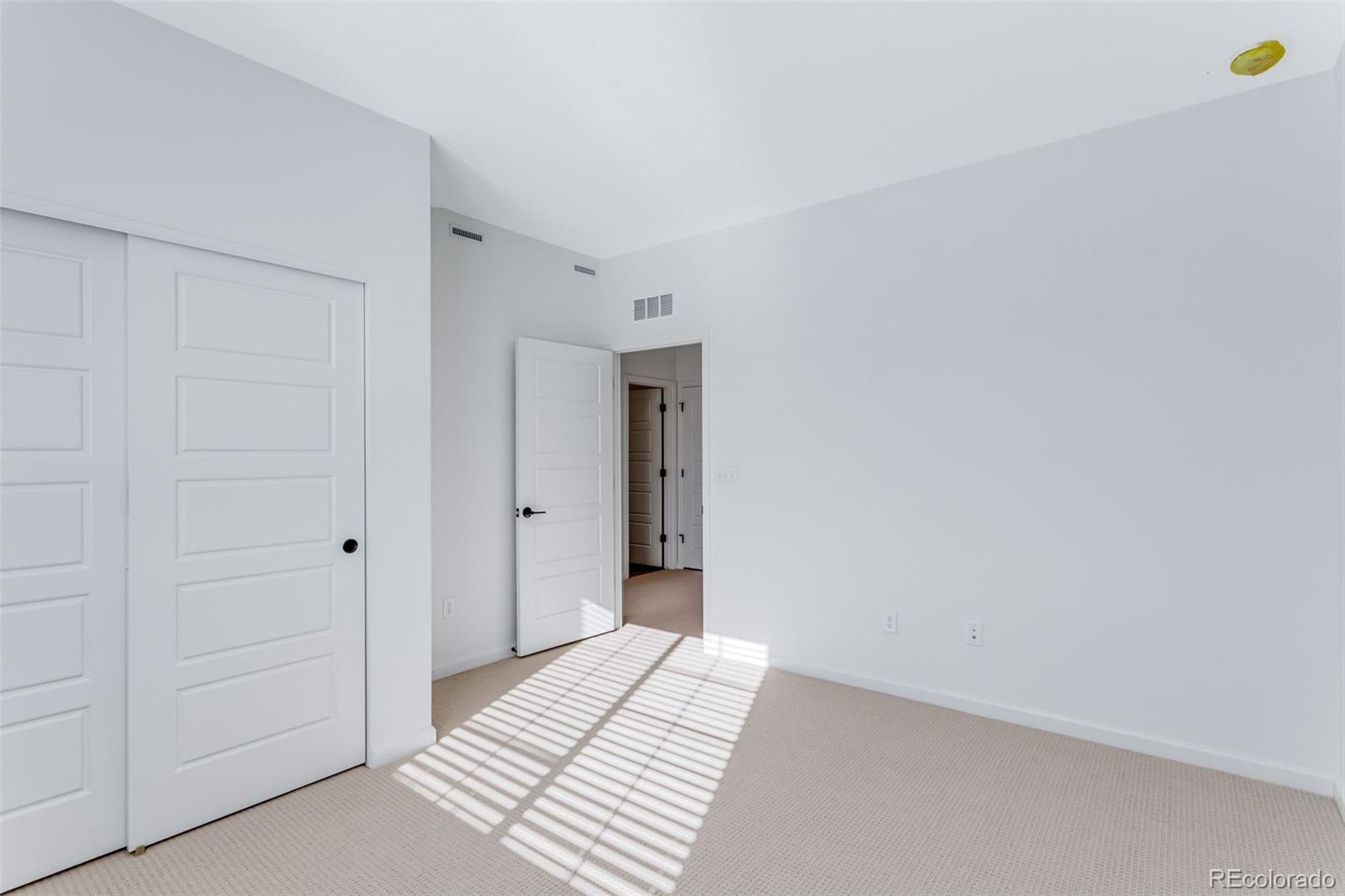 1761 Mount Meeker Avenue Berthoud CO 80513