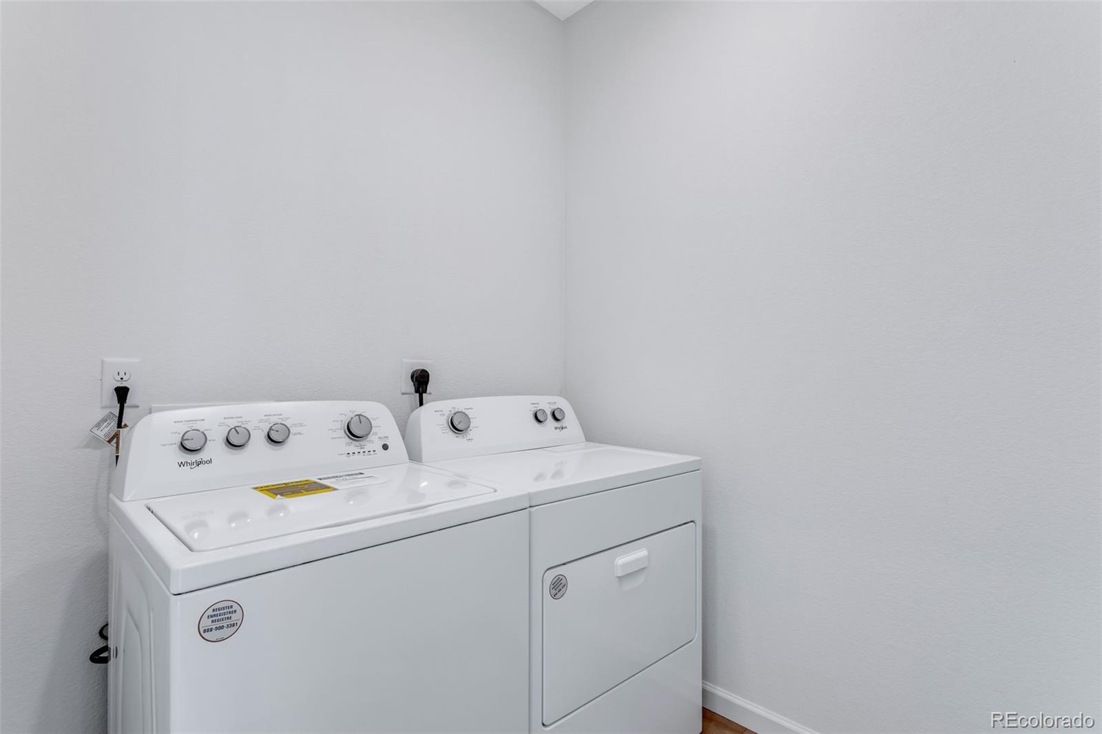 1761 Mount Meeker Avenue Berthoud CO 80513