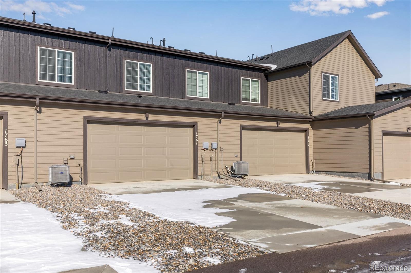 1761 Mount Meeker Avenue Berthoud CO 80513