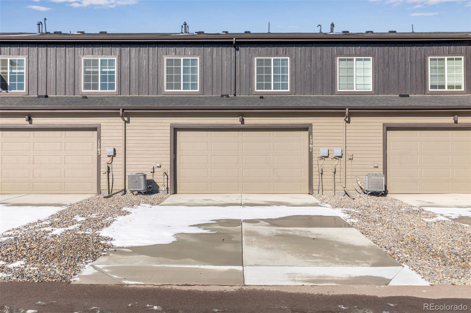 1761 Mount Meeker Avenue Berthoud CO 80513