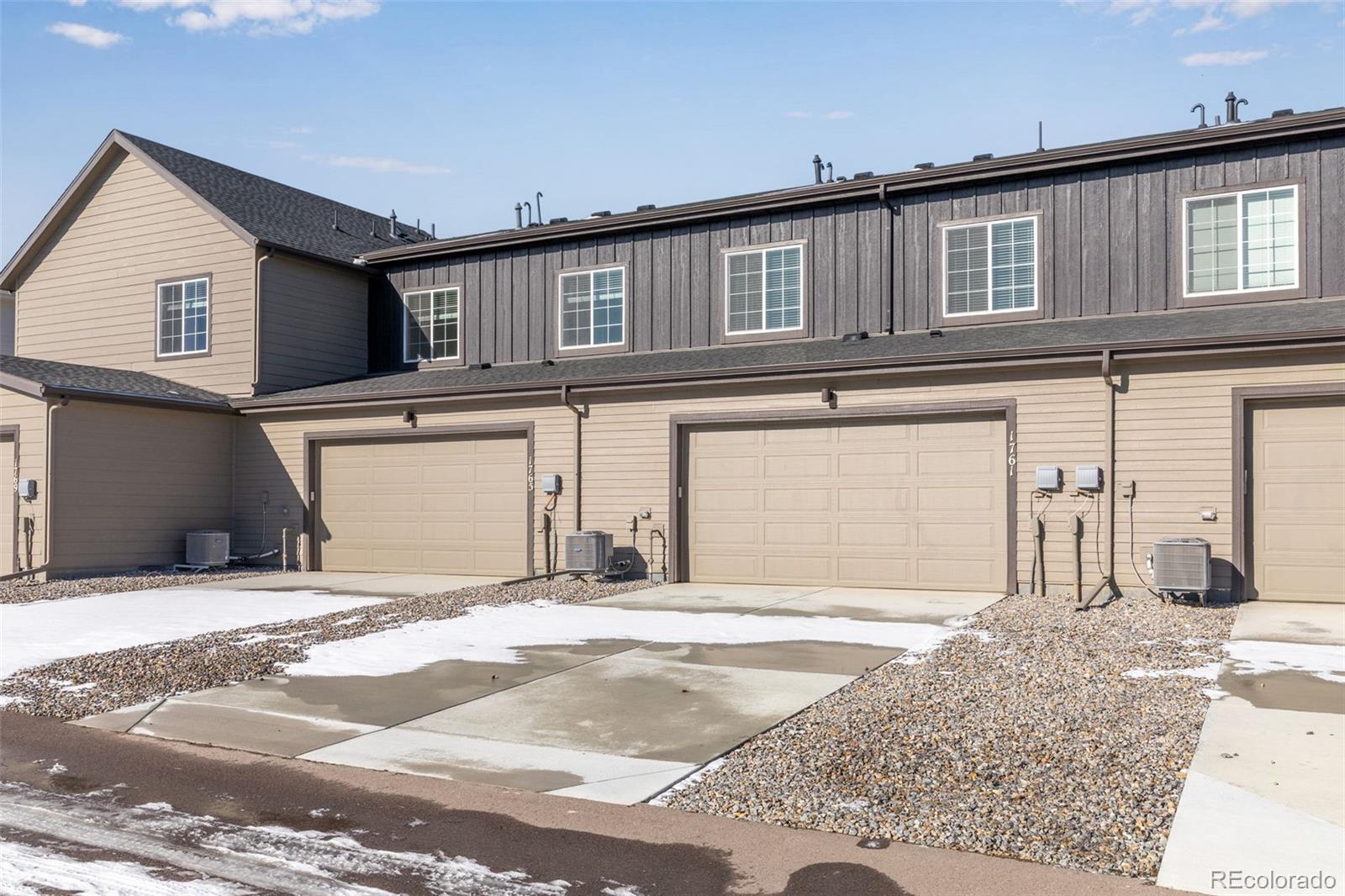 1761 Mount Meeker Avenue Berthoud CO 80513