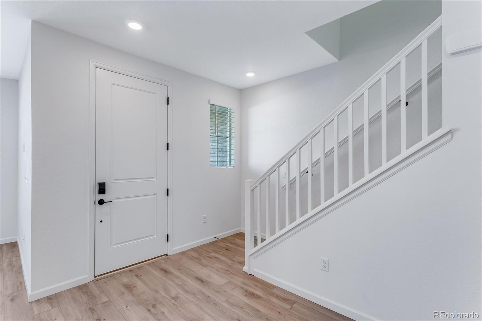 1761 Mount Meeker Avenue Berthoud CO 80513