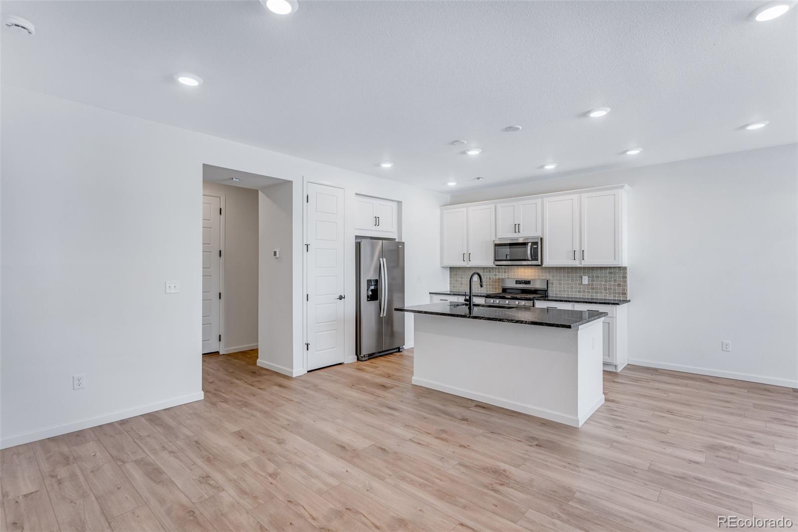 1761 Mount Meeker Avenue Berthoud CO 80513