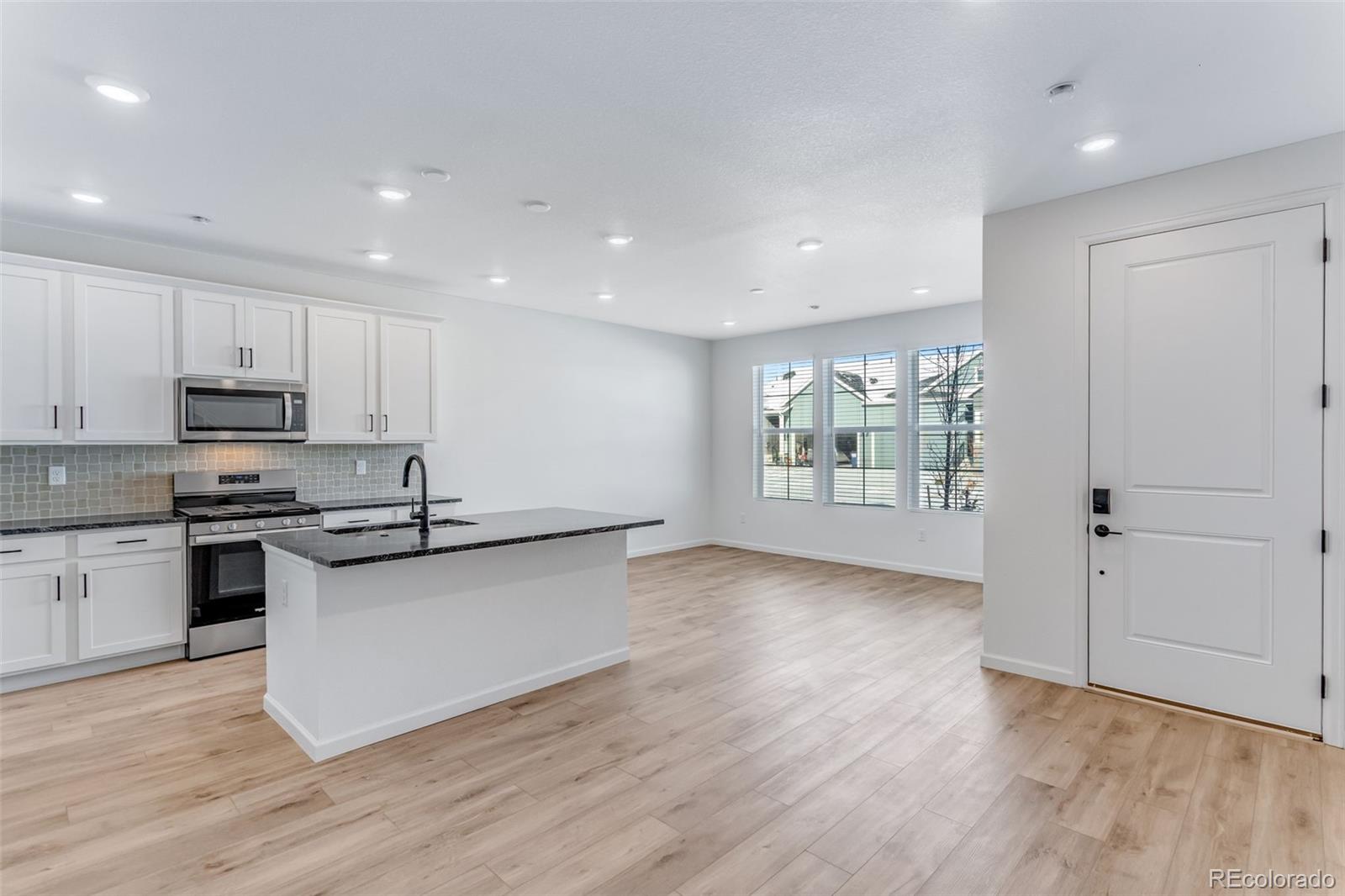 1761 Mount Meeker Avenue Berthoud CO 80513
