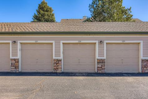 8358 S Independence Circle Littleton CO 80128