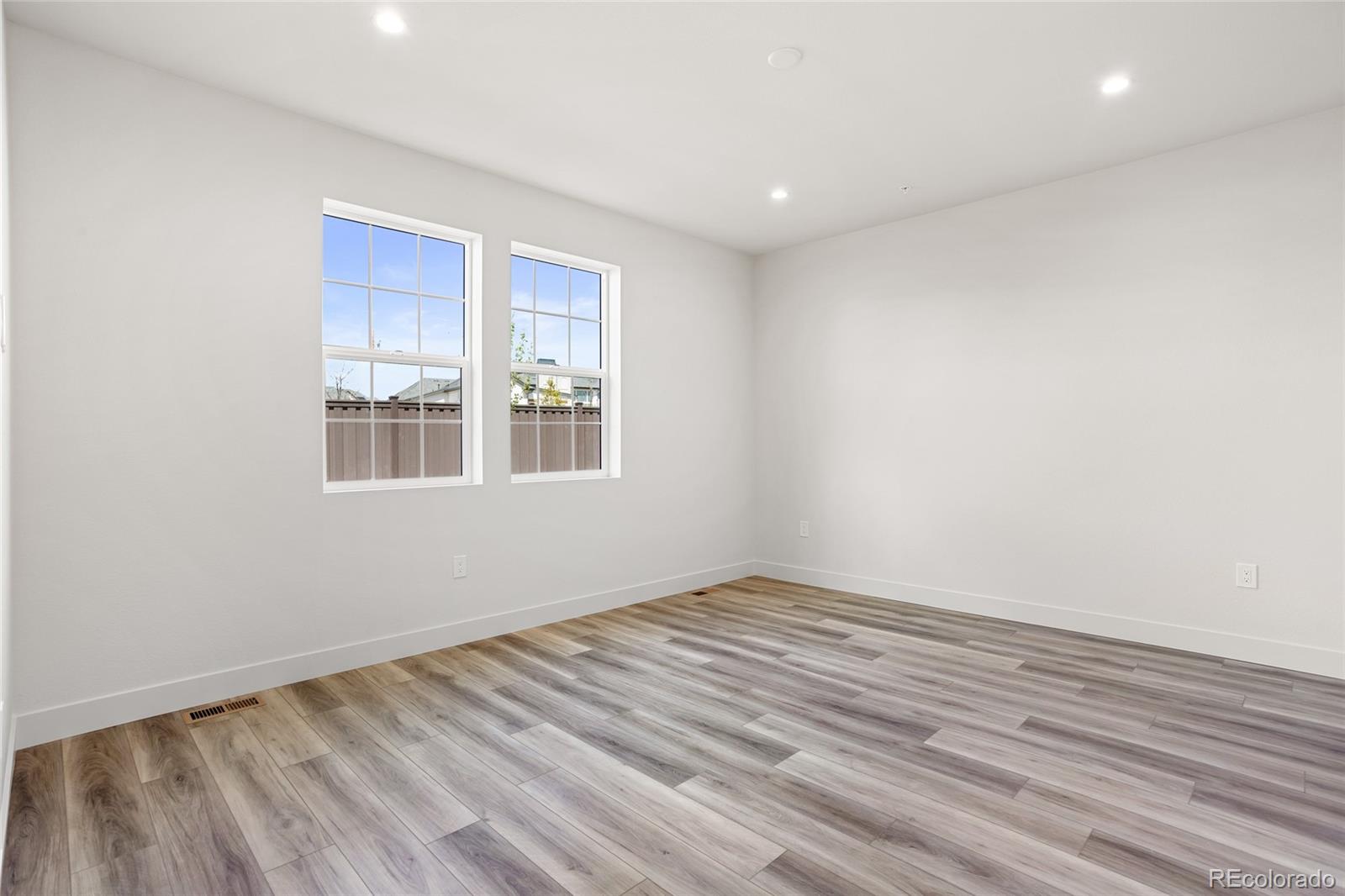 3407 Molly Circle Broomfield CO 80023