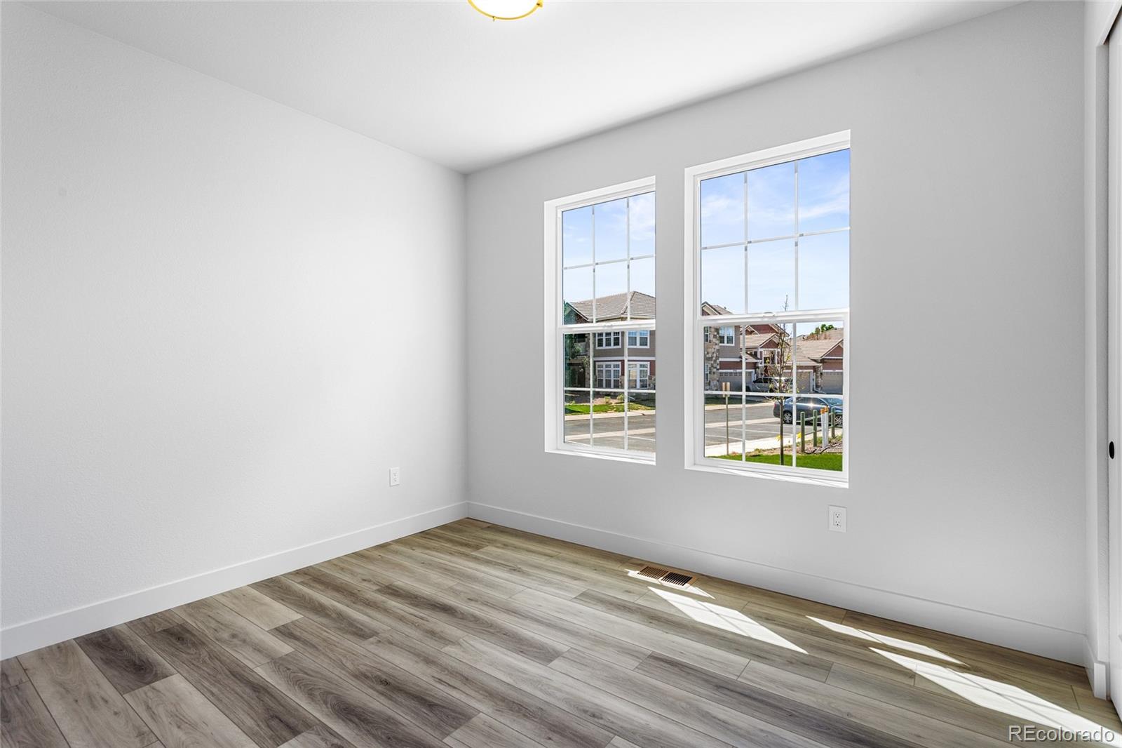 3407 Molly Circle Broomfield CO 80023