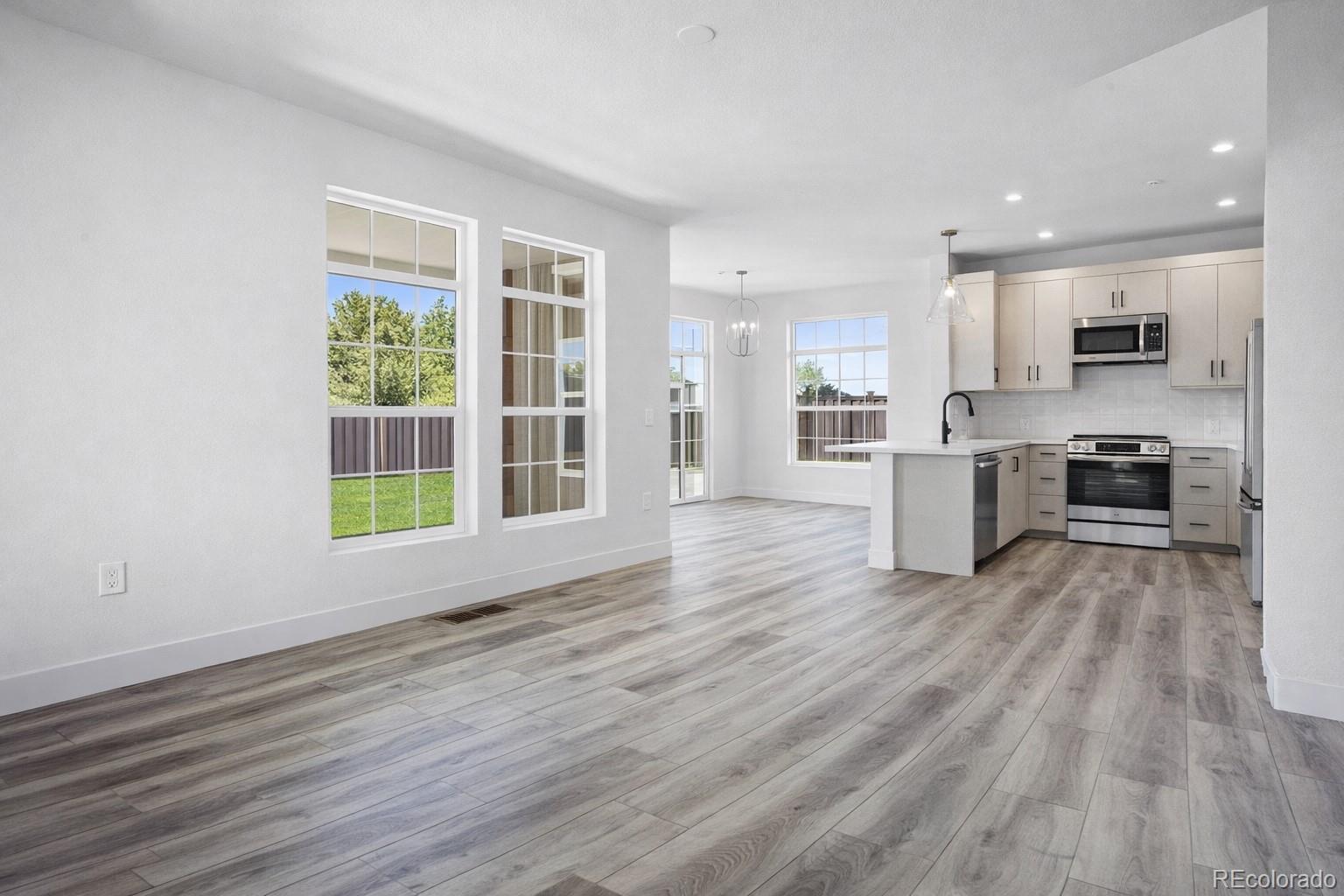 3407 Molly Circle Broomfield CO 80023