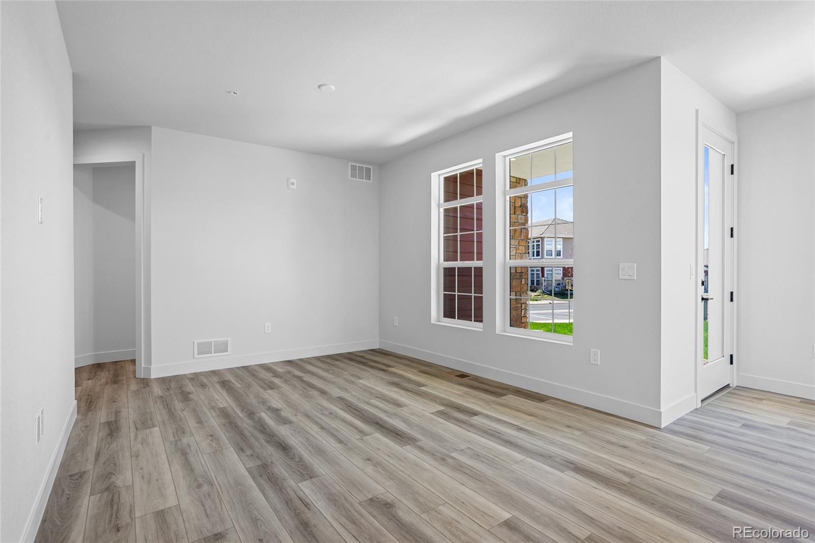 3407 Molly Circle Broomfield CO 80023