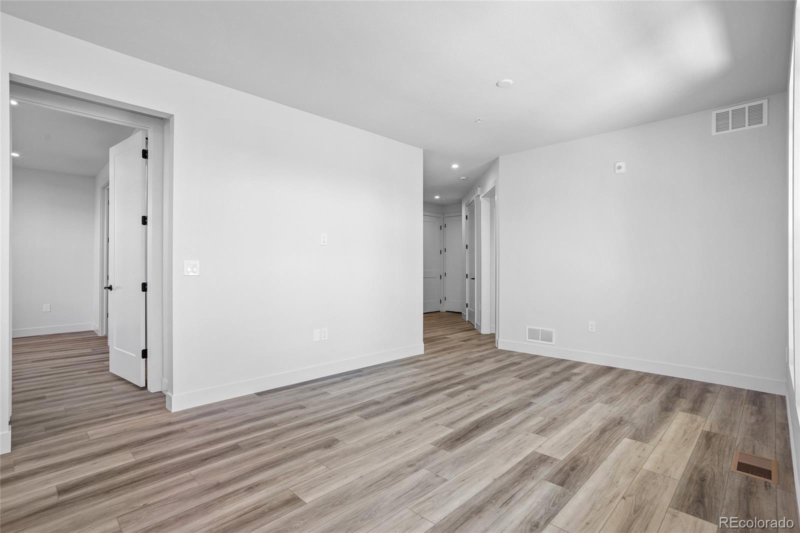 3407 Molly Circle Broomfield CO 80023
