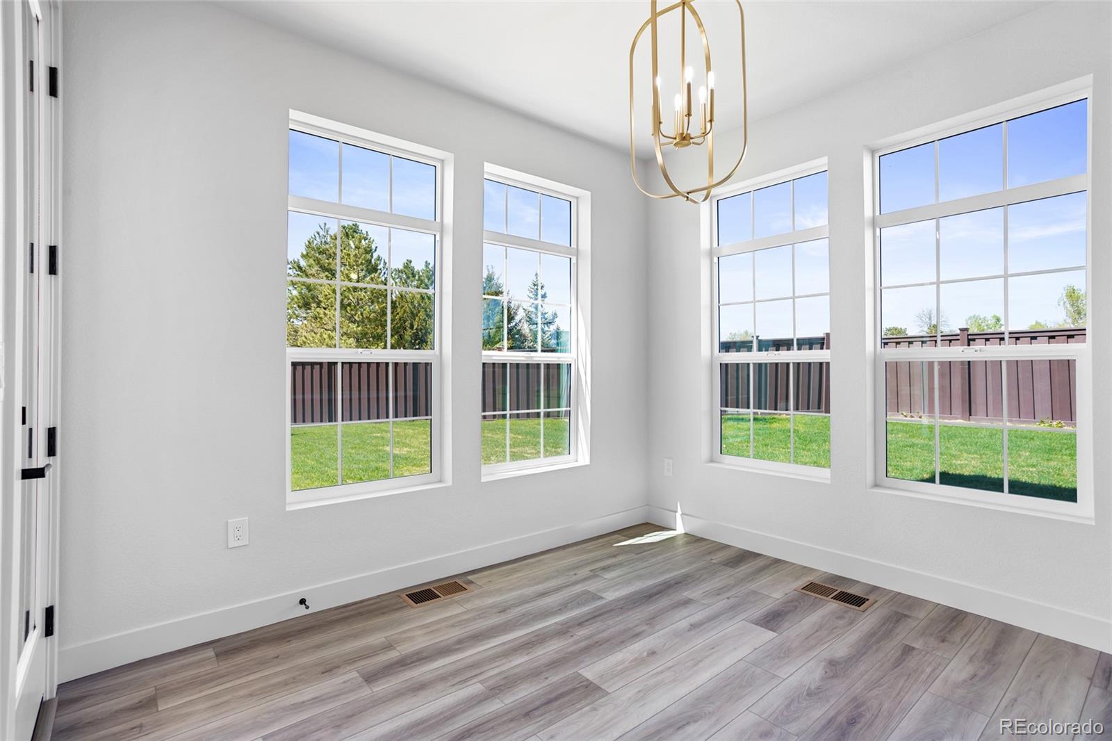 3407 Molly Circle Broomfield CO 80023