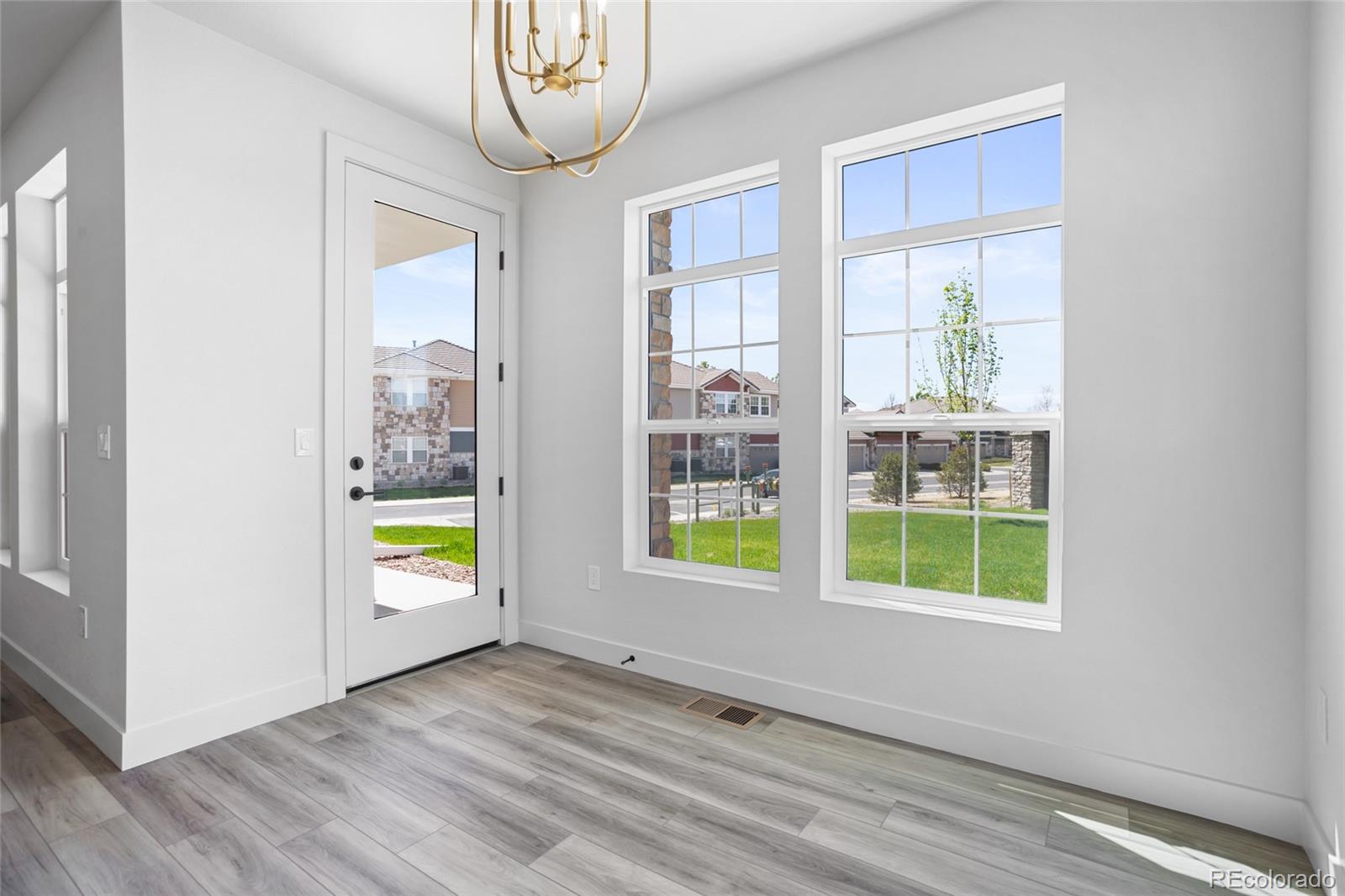 3407 Molly Circle Broomfield CO 80023