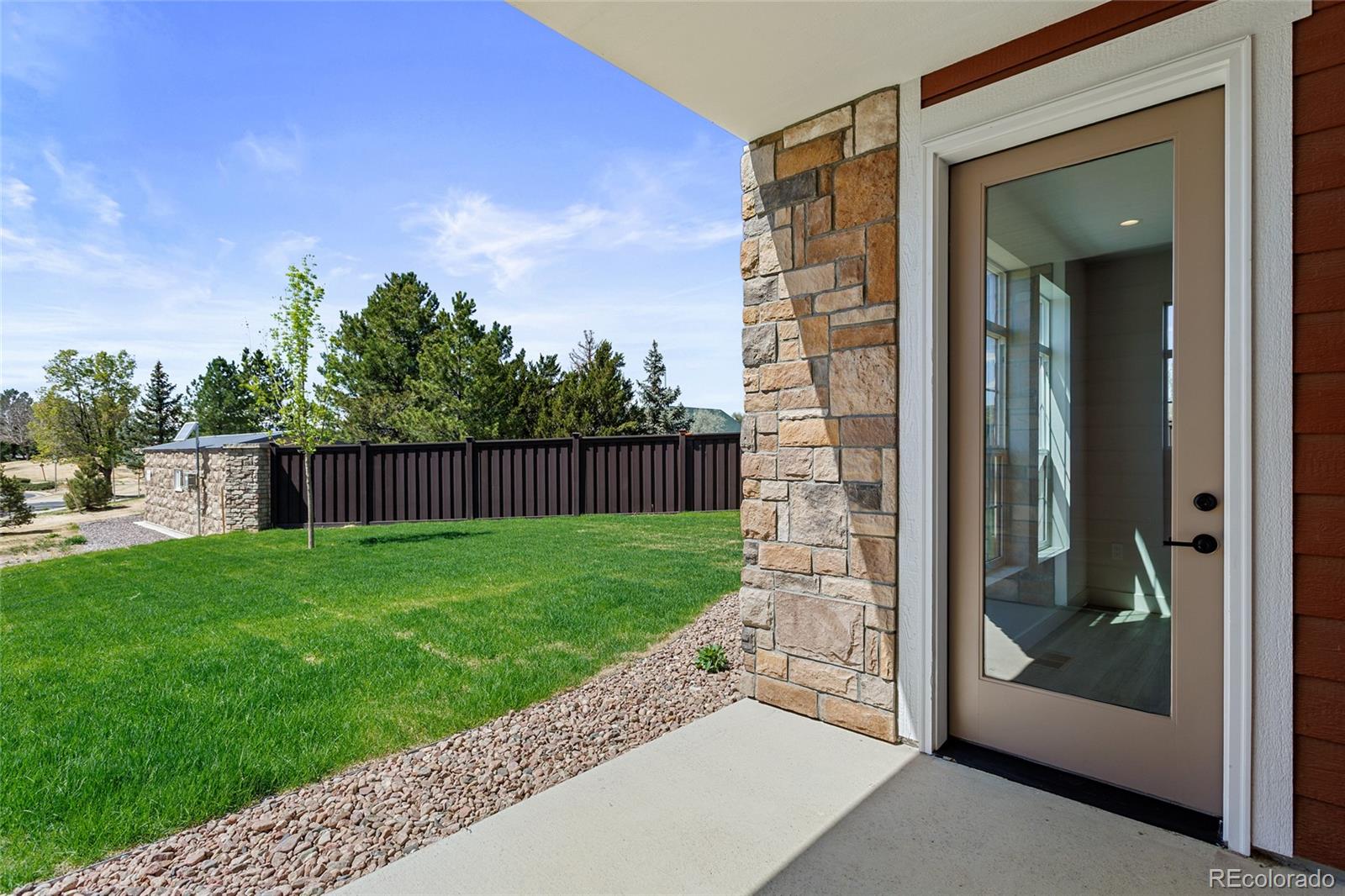 3407 Molly Circle Broomfield CO 80023