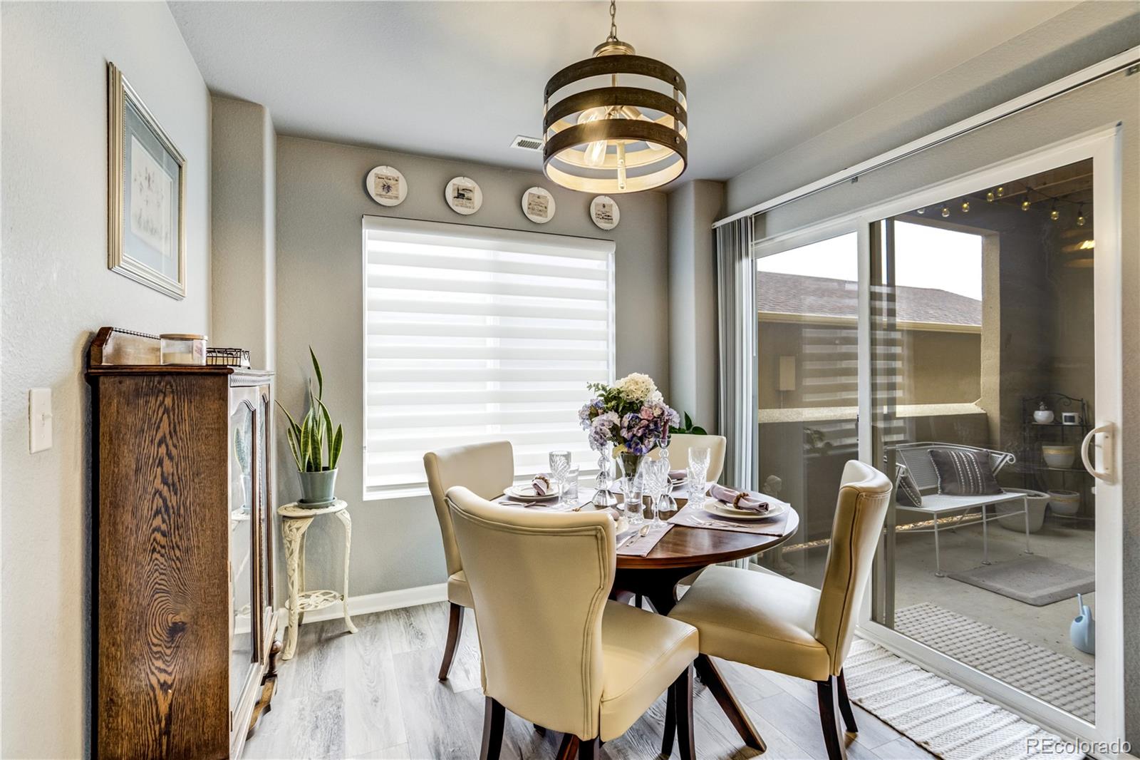 4572 Copeland Loop Highlands Ranch CO 80126