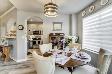 4572 Copeland Loop Highlands Ranch CO 80126