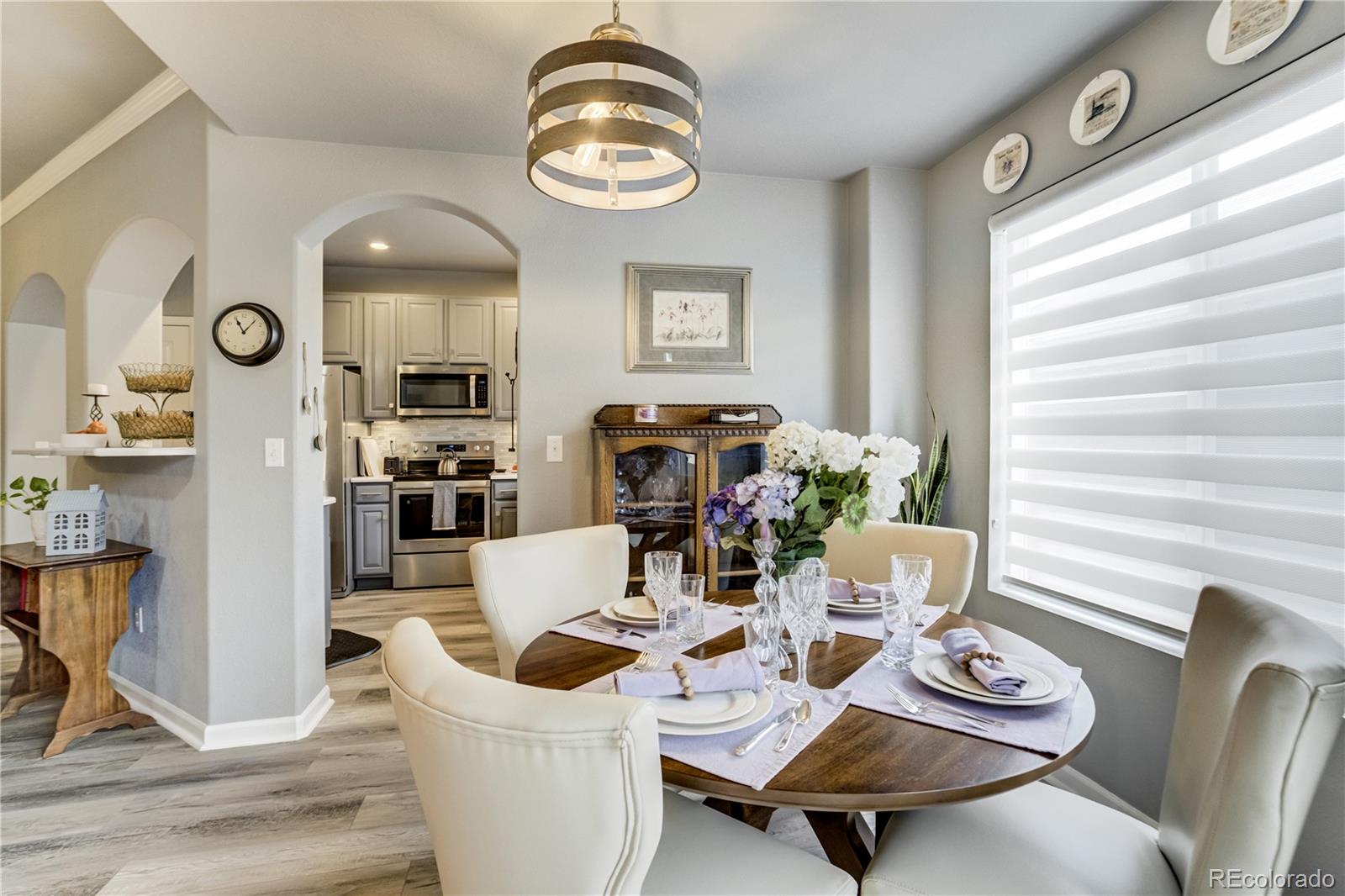 4572 Copeland Loop Highlands Ranch CO 80126