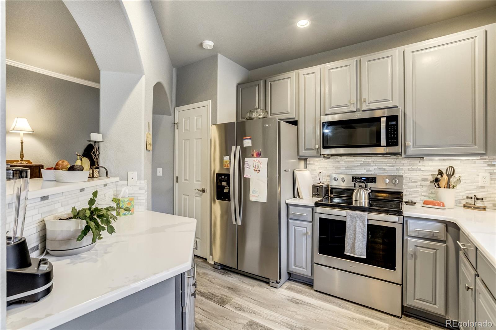 4572 Copeland Loop Highlands Ranch CO 80126