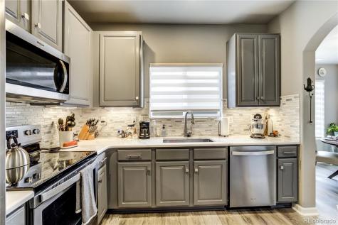 4572 Copeland Loop Highlands Ranch CO 80126