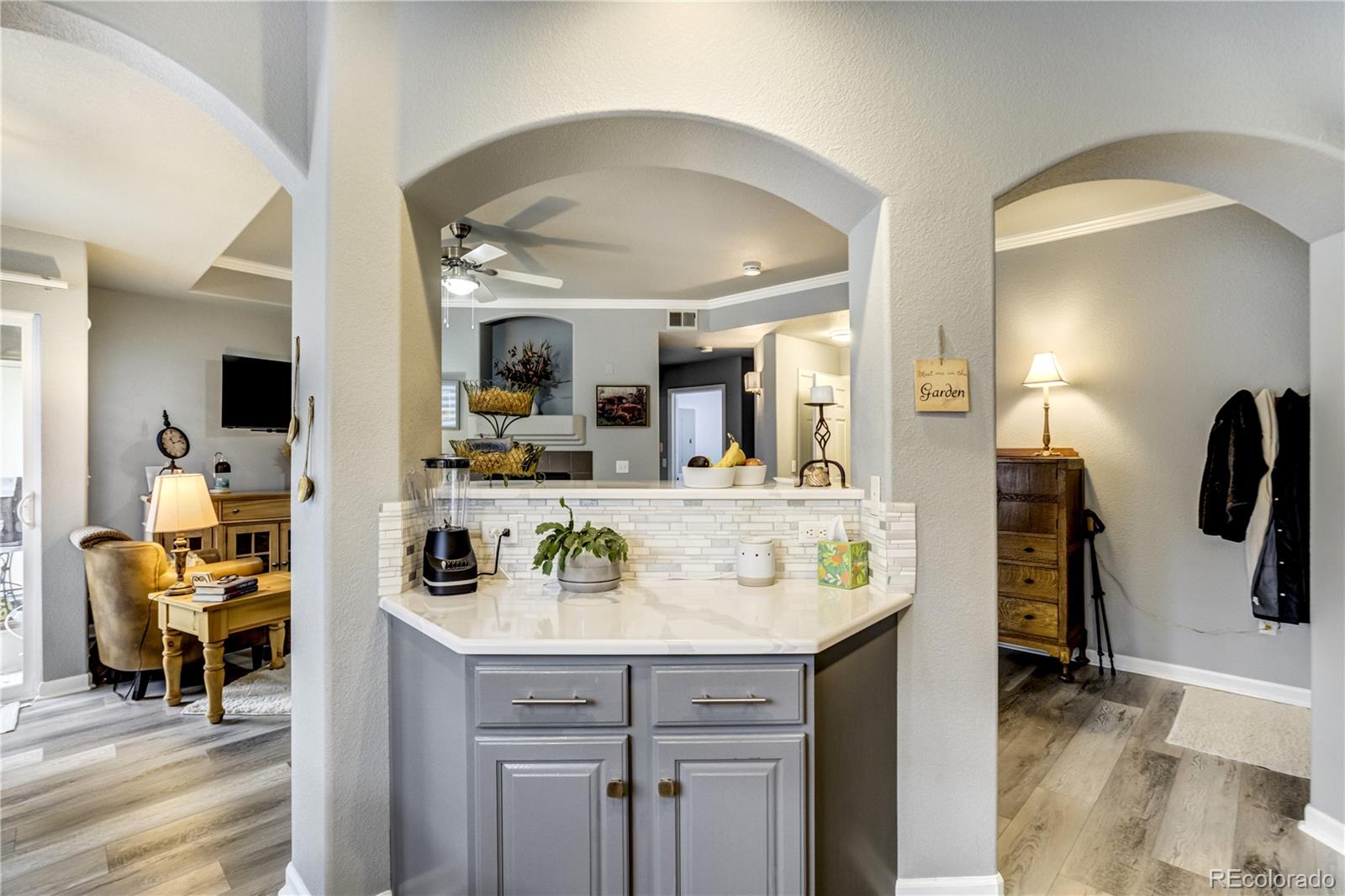 4572 Copeland Loop Highlands Ranch CO 80126