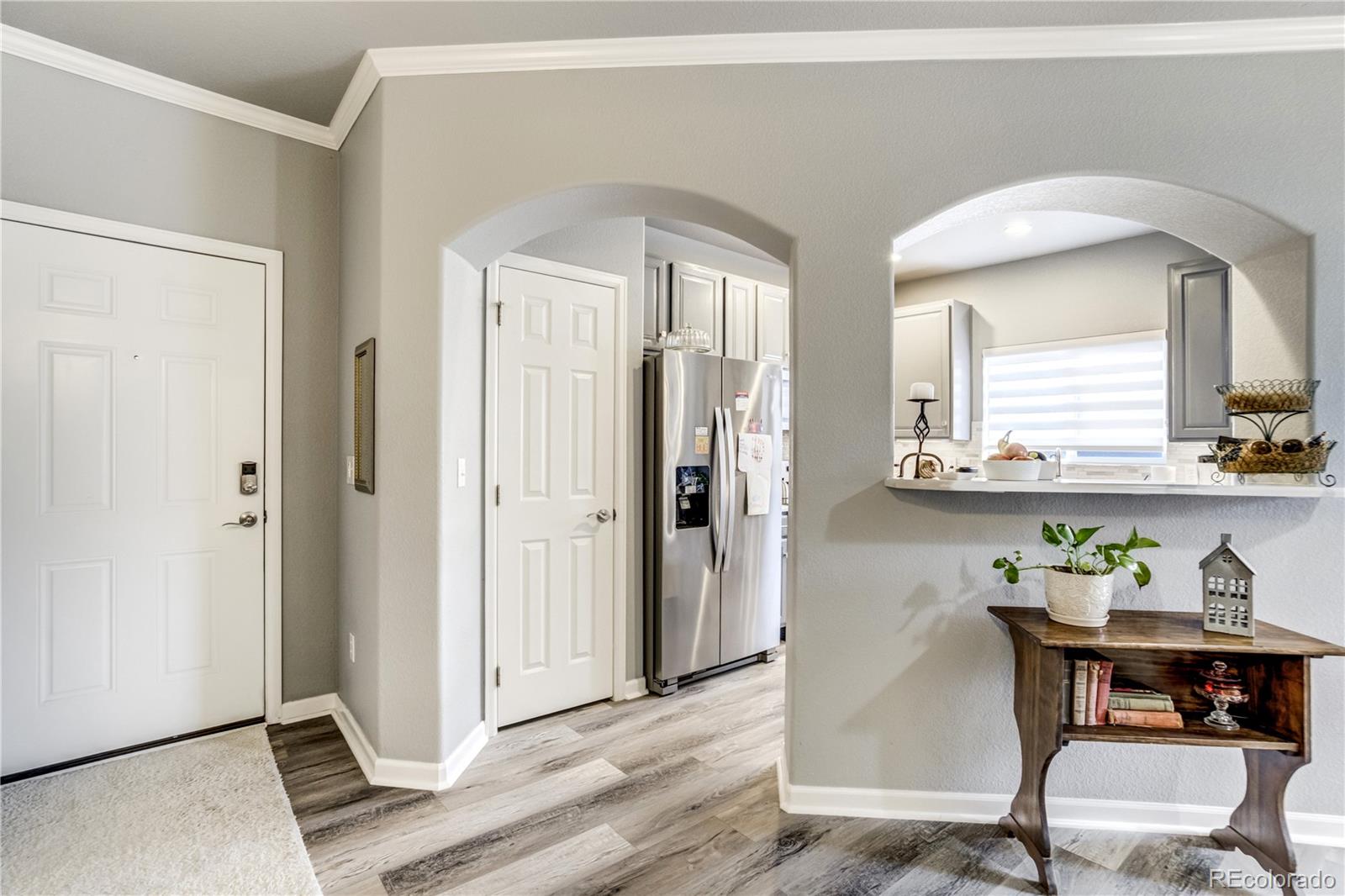 4572 Copeland Loop Highlands Ranch CO 80126