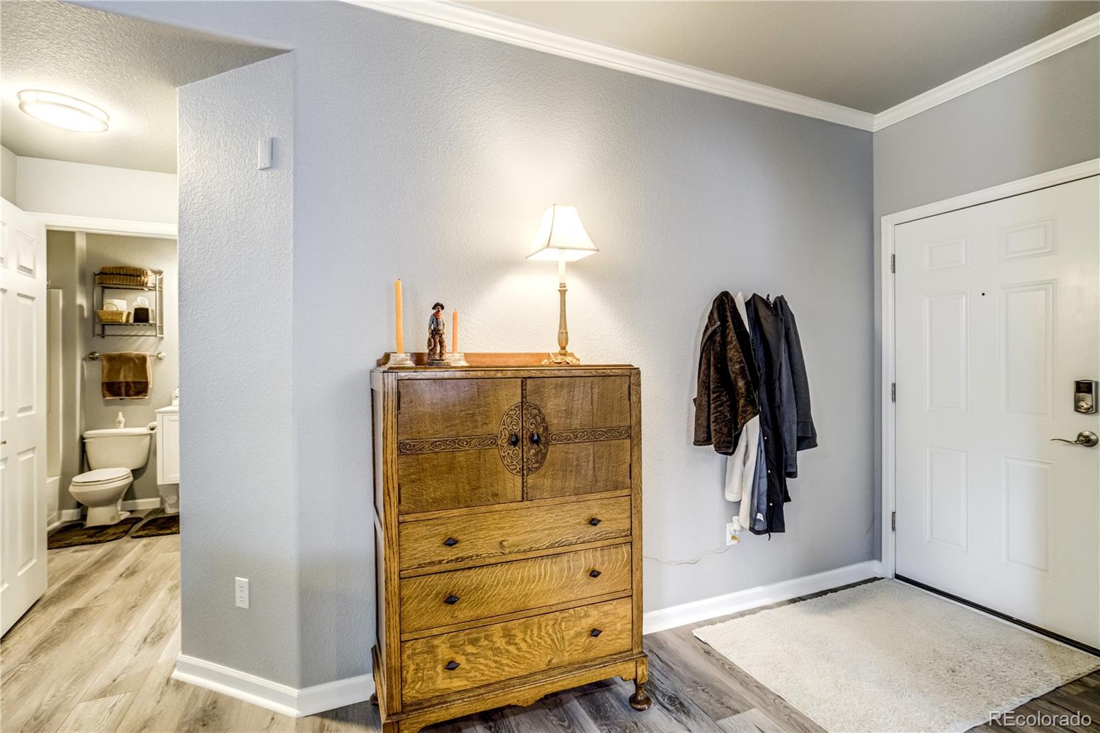 4572 Copeland Loop Highlands Ranch CO 80126