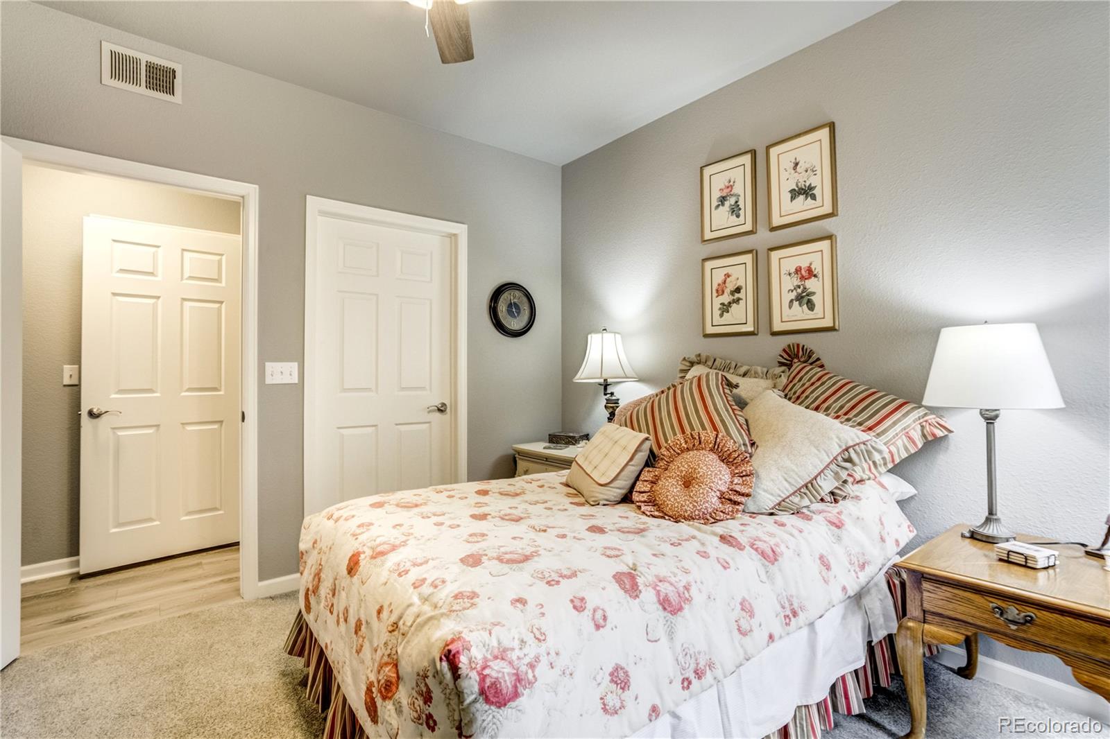 4572 Copeland Loop Highlands Ranch CO 80126