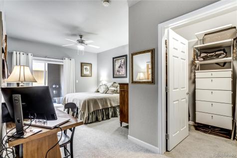 4572 Copeland Loop Highlands Ranch CO 80126