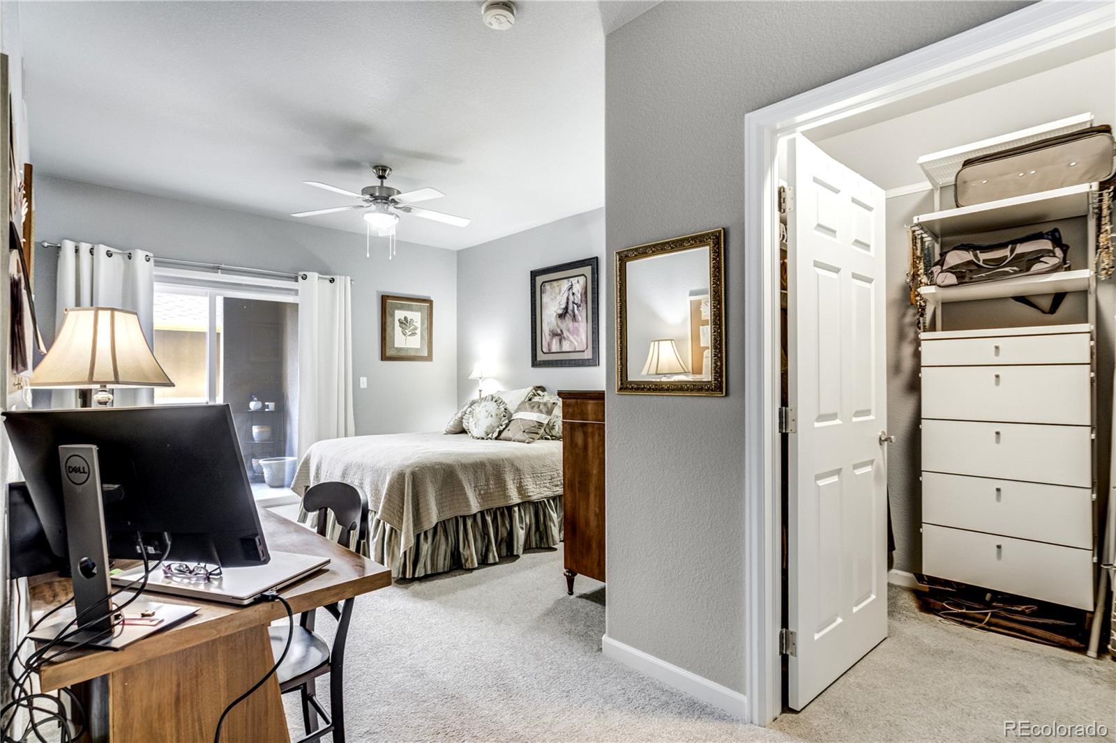 4572 Copeland Loop Highlands Ranch CO 80126