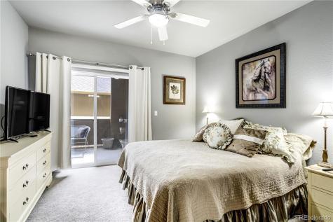 4572 Copeland Loop Highlands Ranch CO 80126