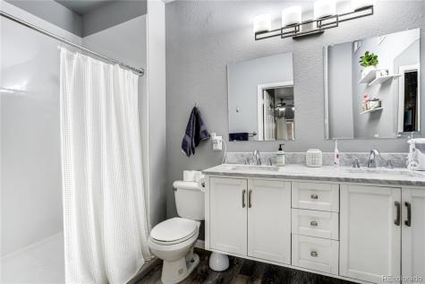 4572 Copeland Loop Highlands Ranch CO 80126