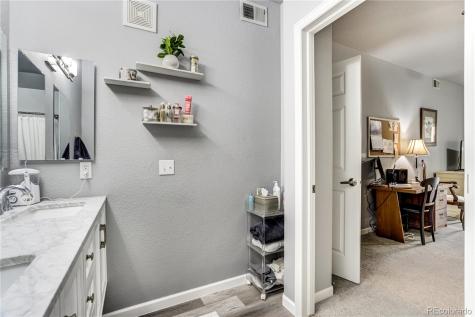 4572 Copeland Loop Highlands Ranch CO 80126