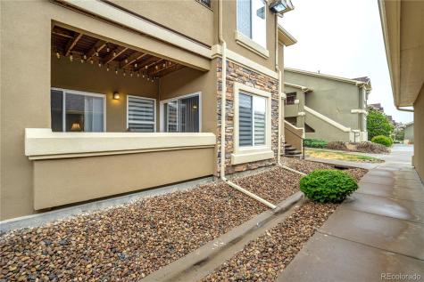 4572 Copeland Loop Highlands Ranch CO 80126