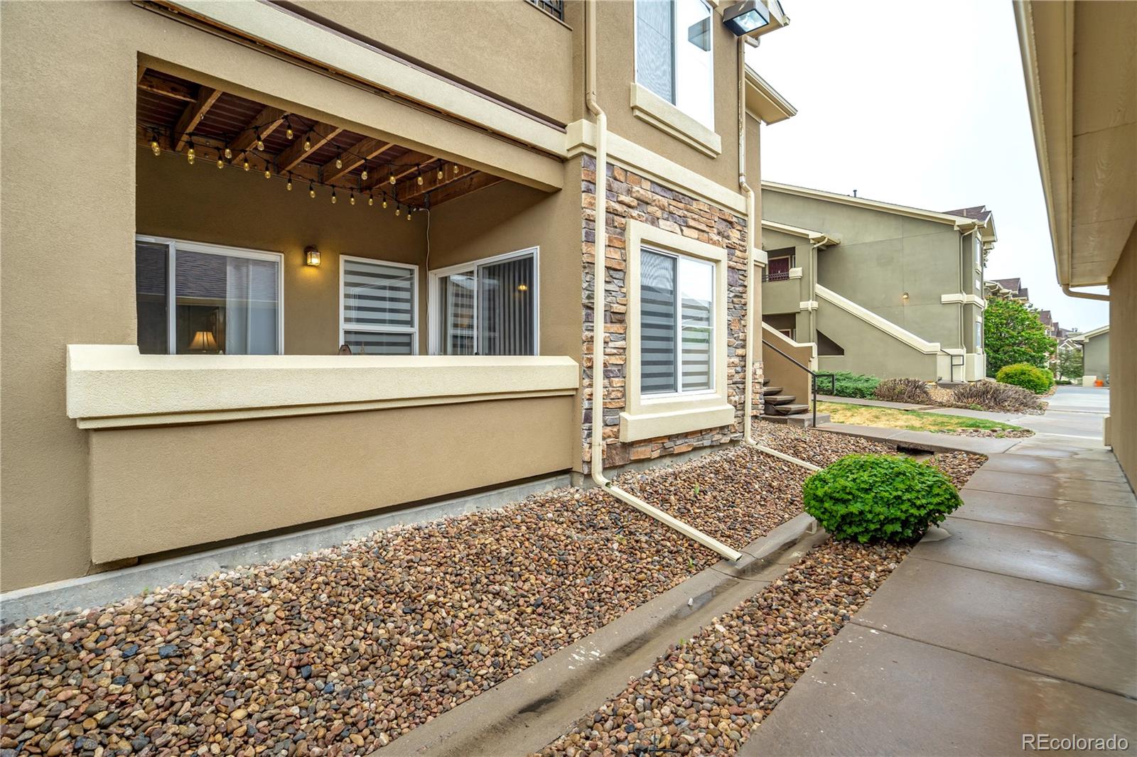 4572 Copeland Loop Highlands Ranch CO 80126