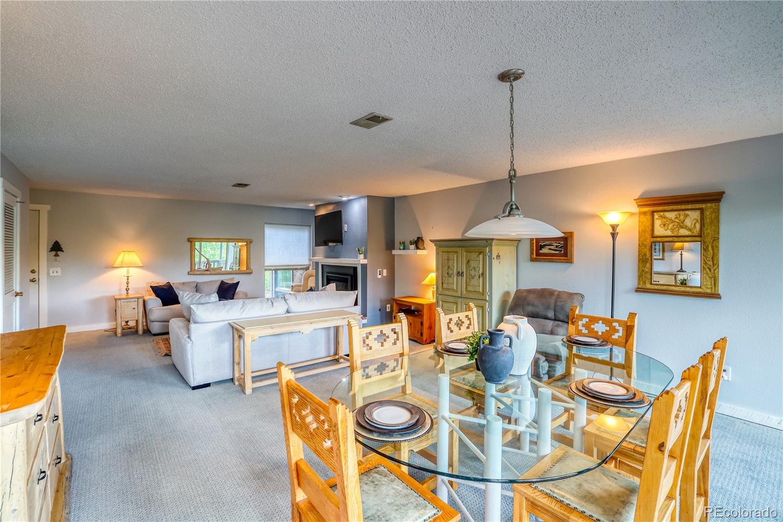 2510 Ryan Gulch Road Silverthorne CO 80498
