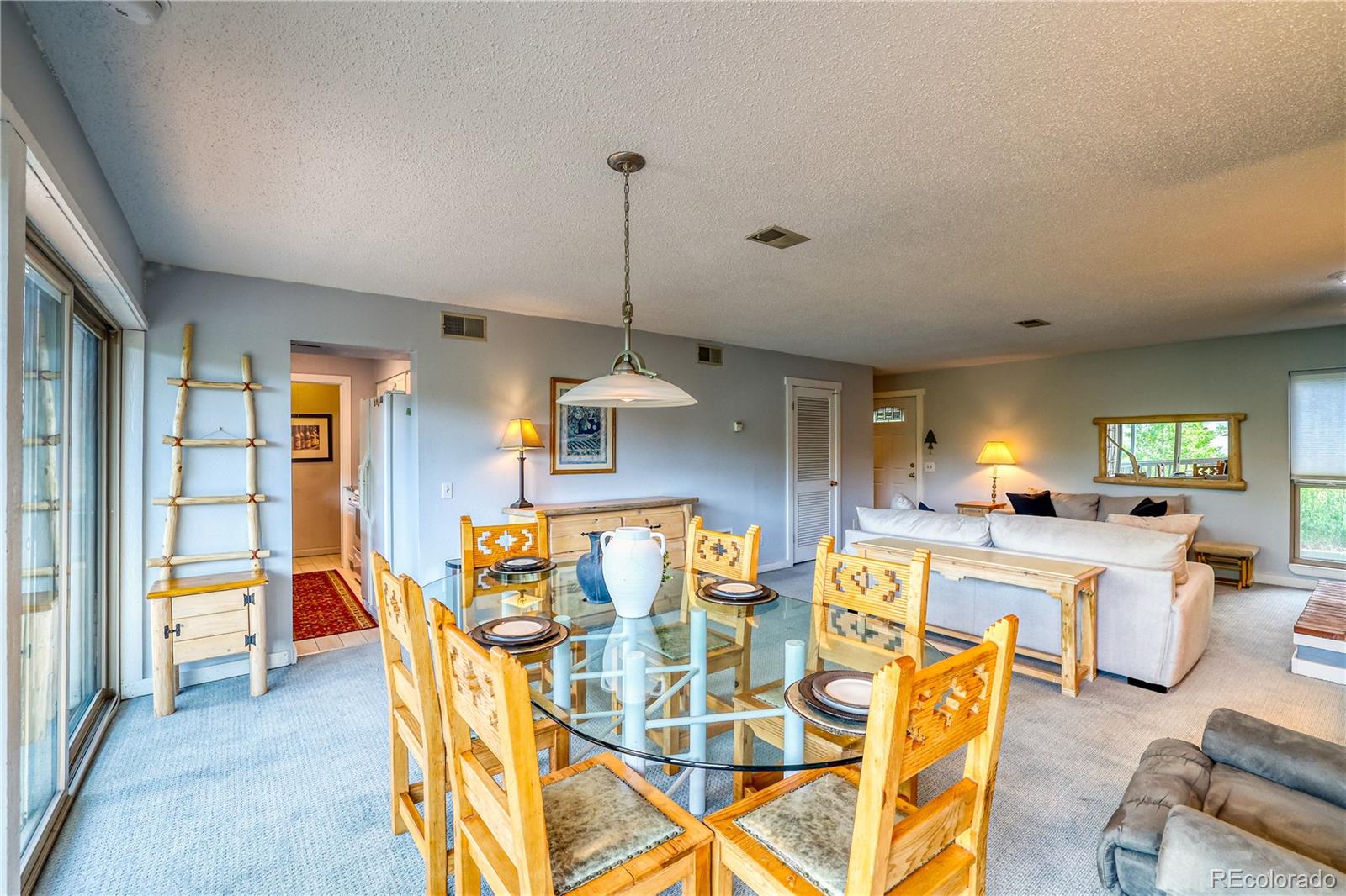 2510 Ryan Gulch Road Silverthorne CO 80498