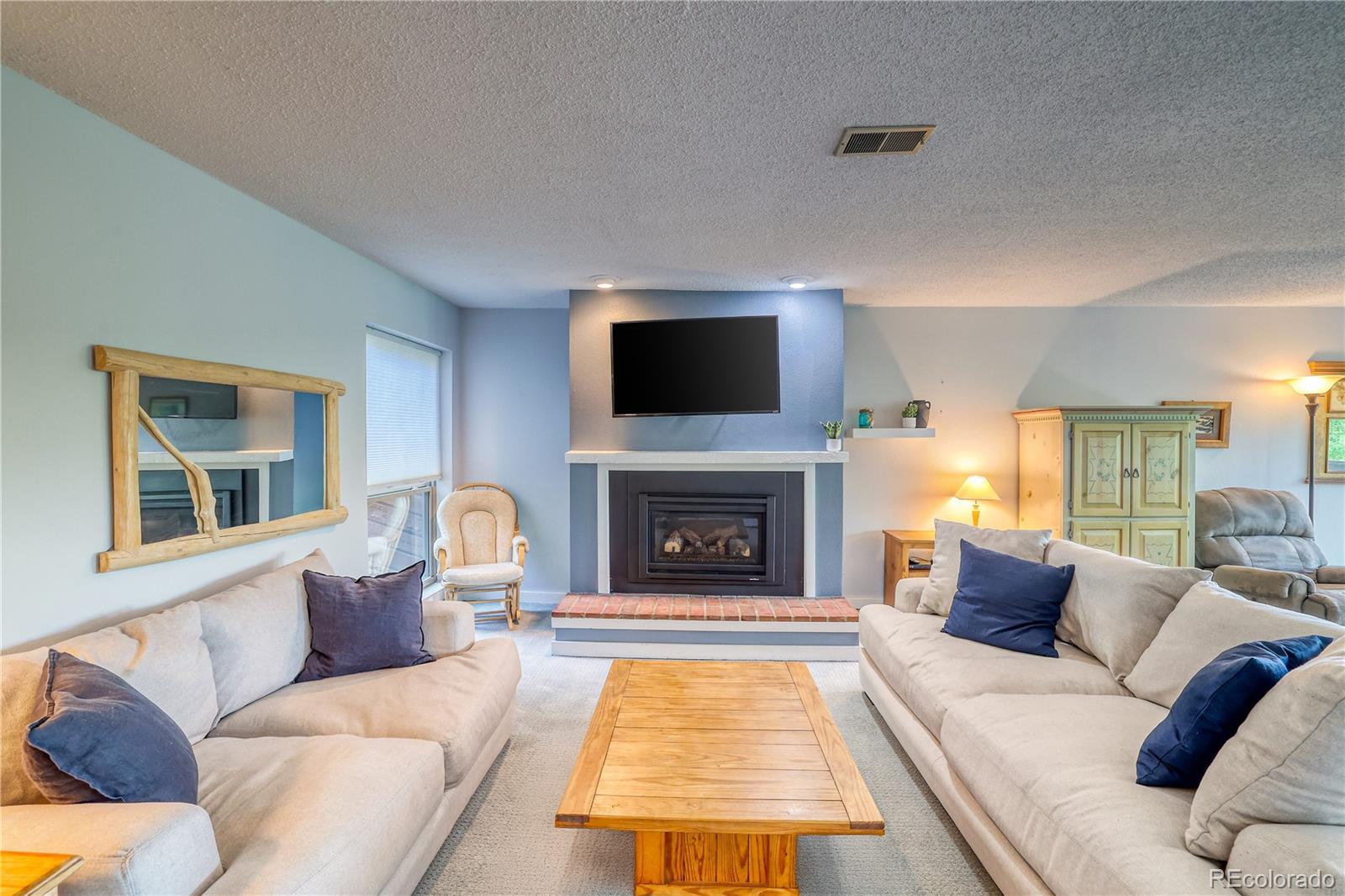 2510 Ryan Gulch Road Silverthorne CO 80498