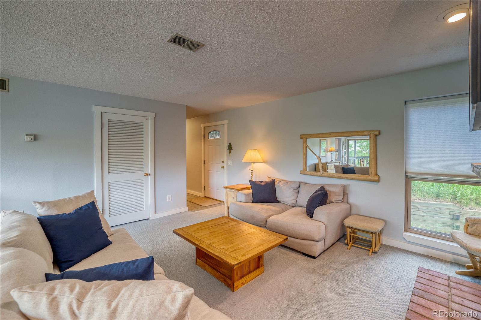 2510 Ryan Gulch Road Silverthorne CO 80498