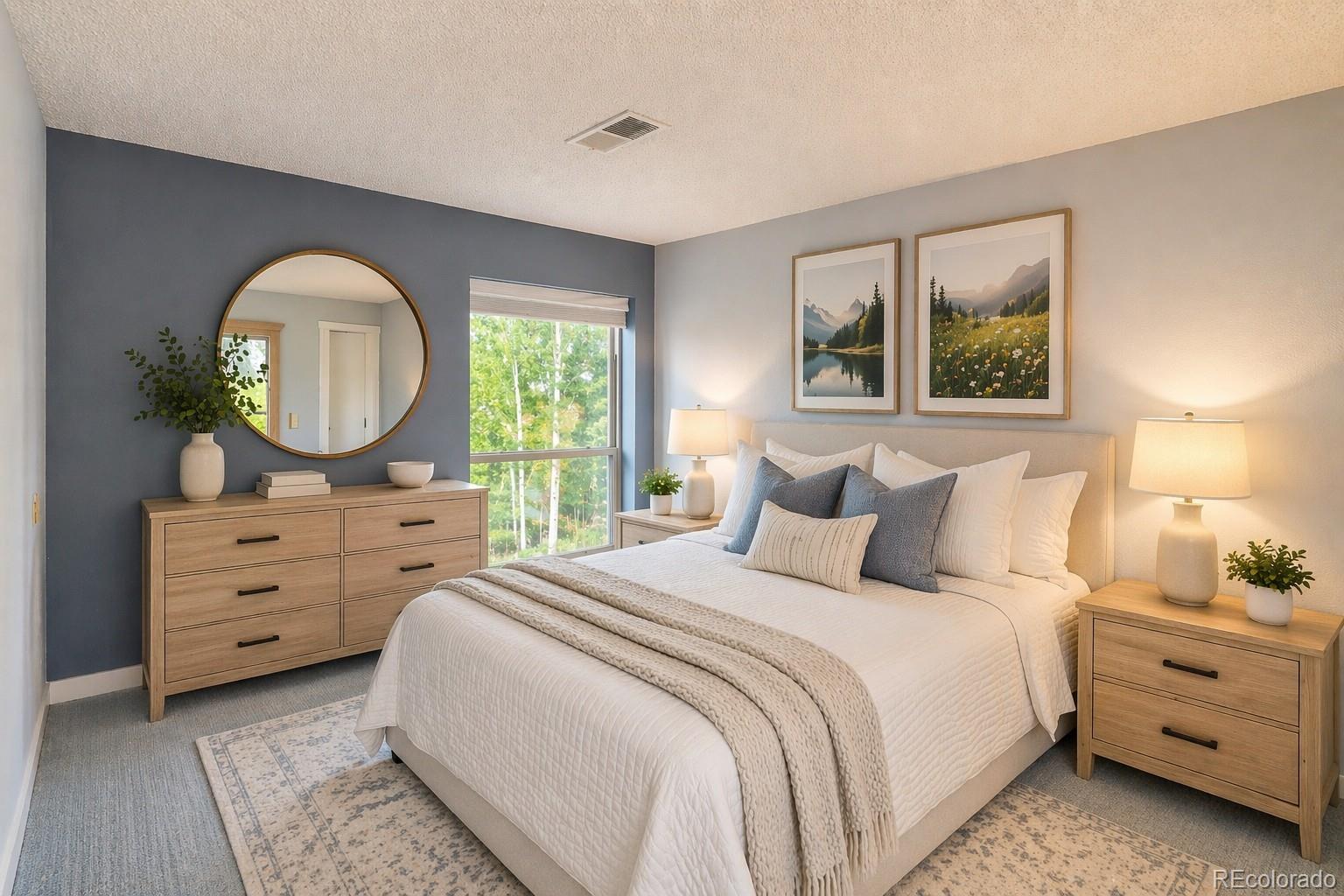 2510 Ryan Gulch Road Silverthorne CO 80498