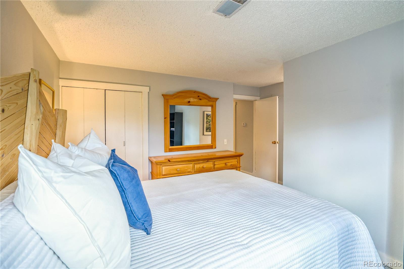 2510 Ryan Gulch Road Silverthorne CO 80498