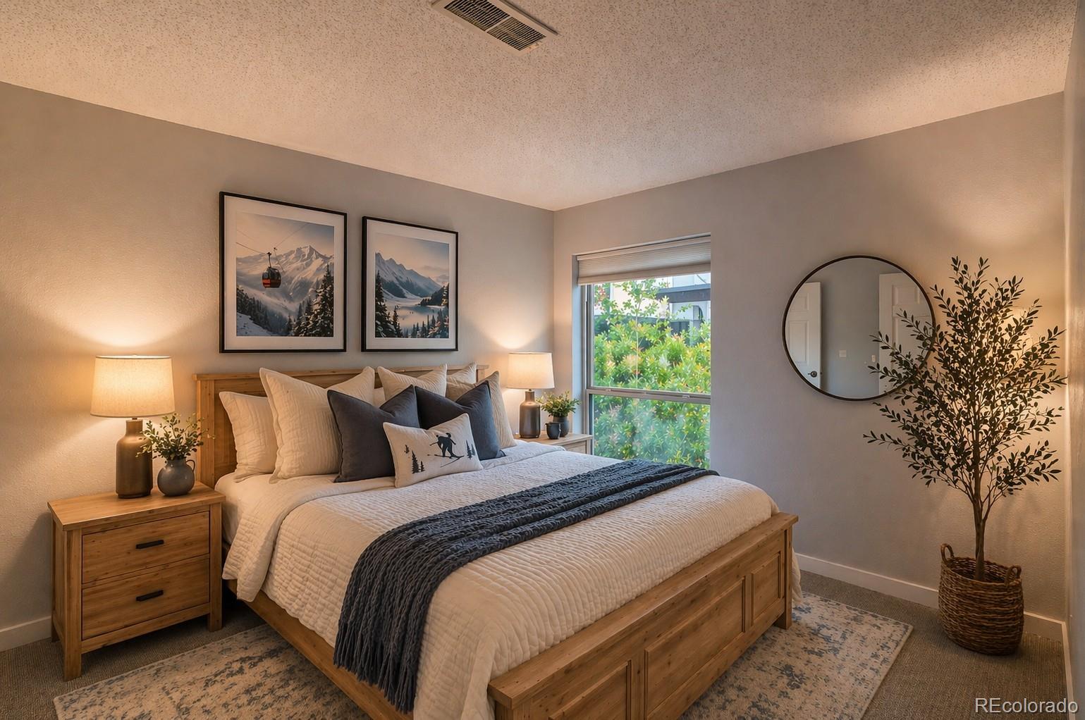 2510 Ryan Gulch Road Silverthorne CO 80498