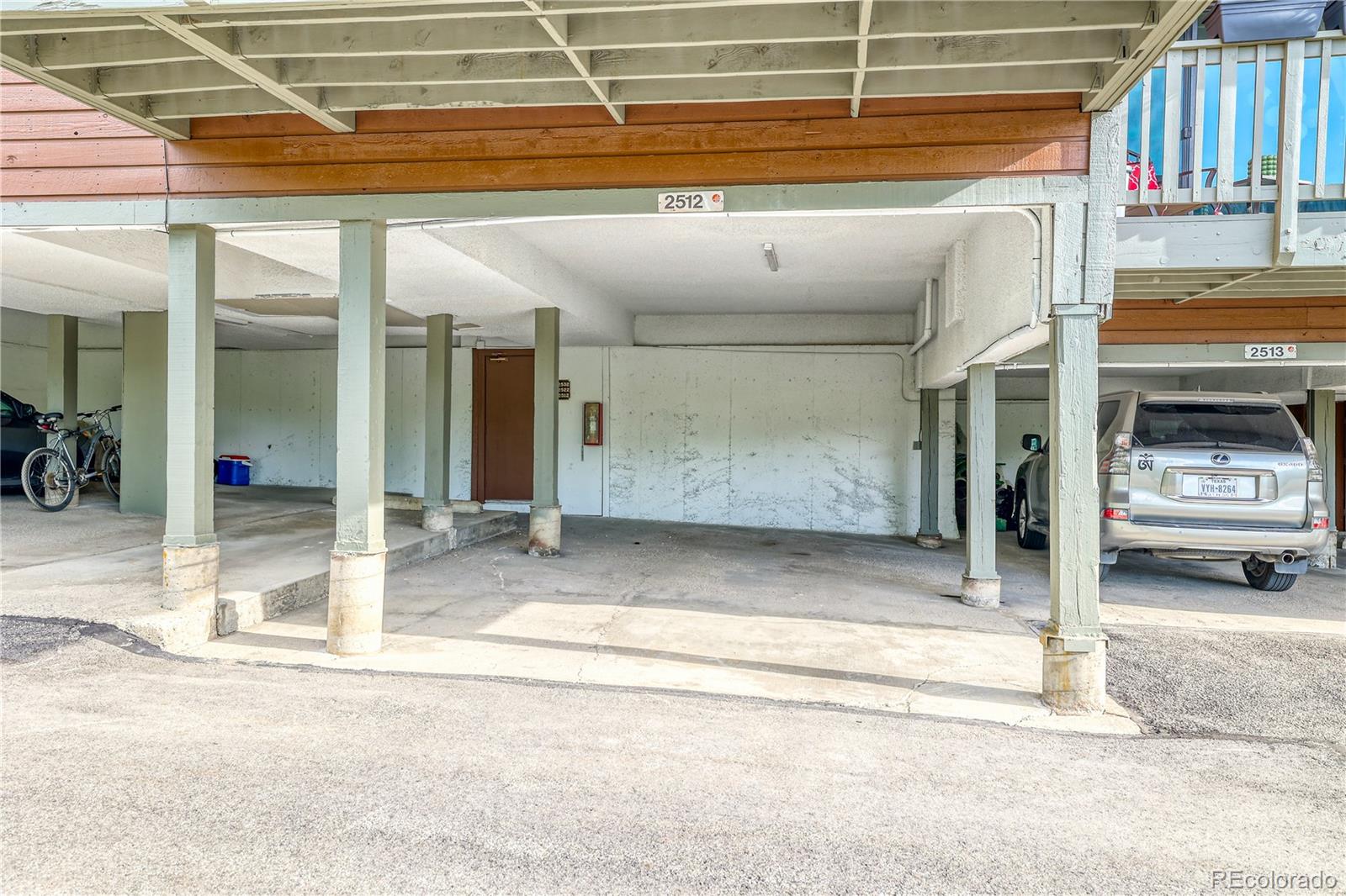 2510 Ryan Gulch Road Silverthorne CO 80498