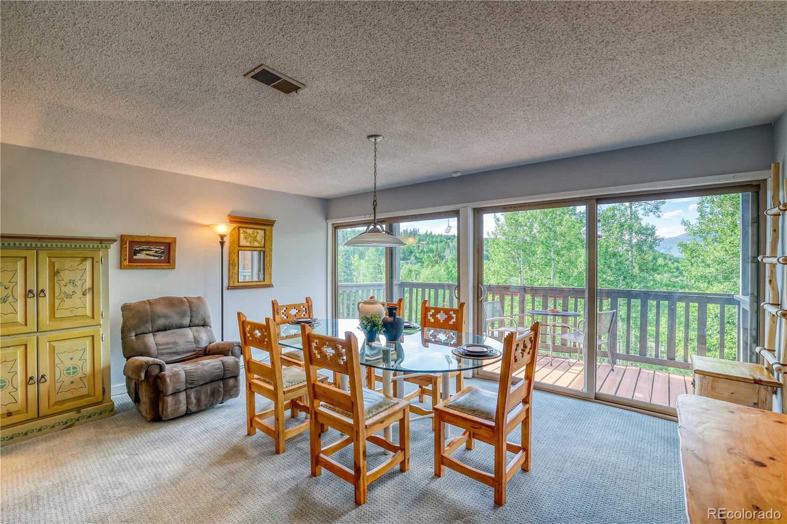 2510 Ryan Gulch Road Silverthorne CO 80498