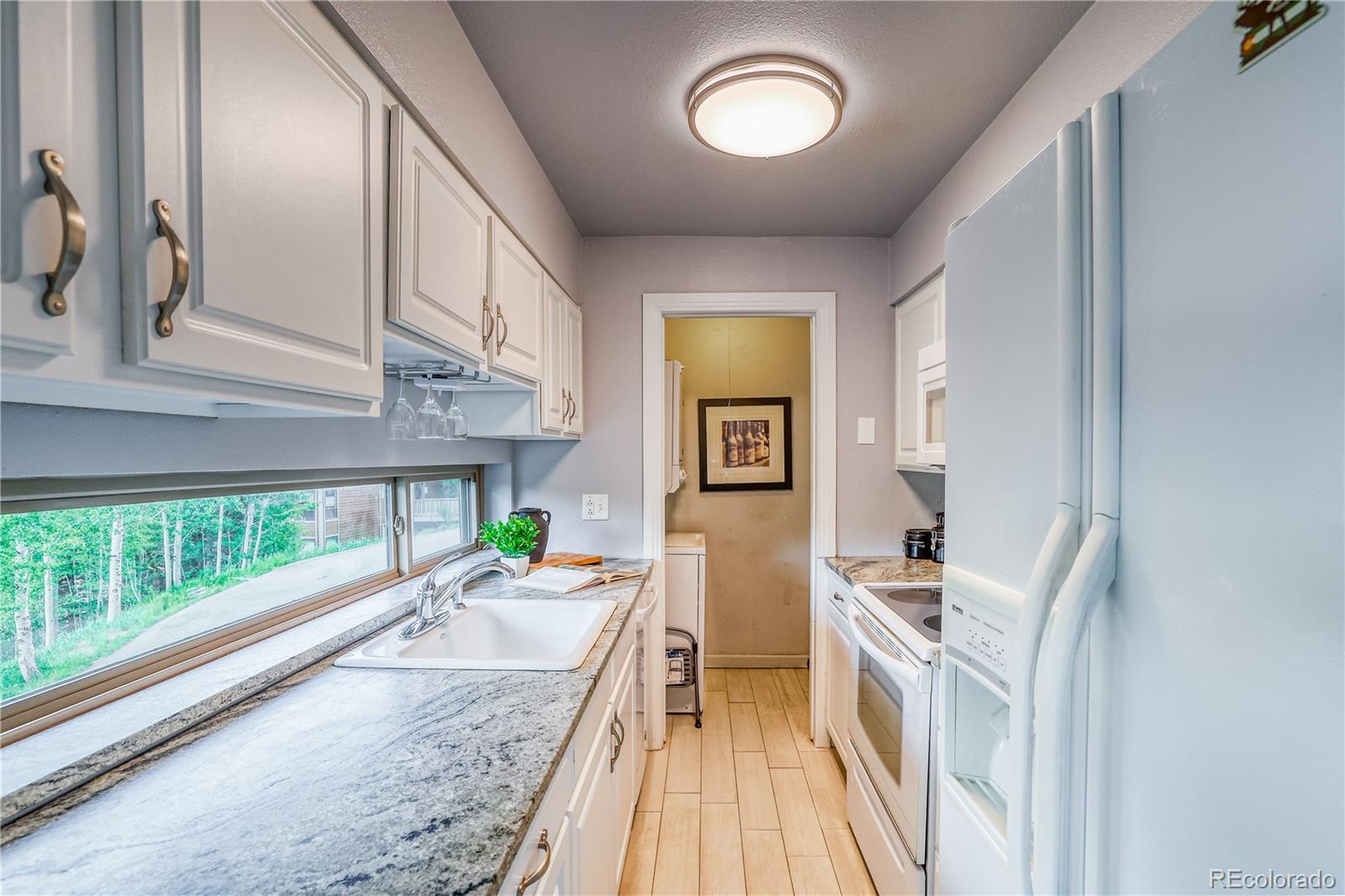2510 Ryan Gulch Road Silverthorne CO 80498
