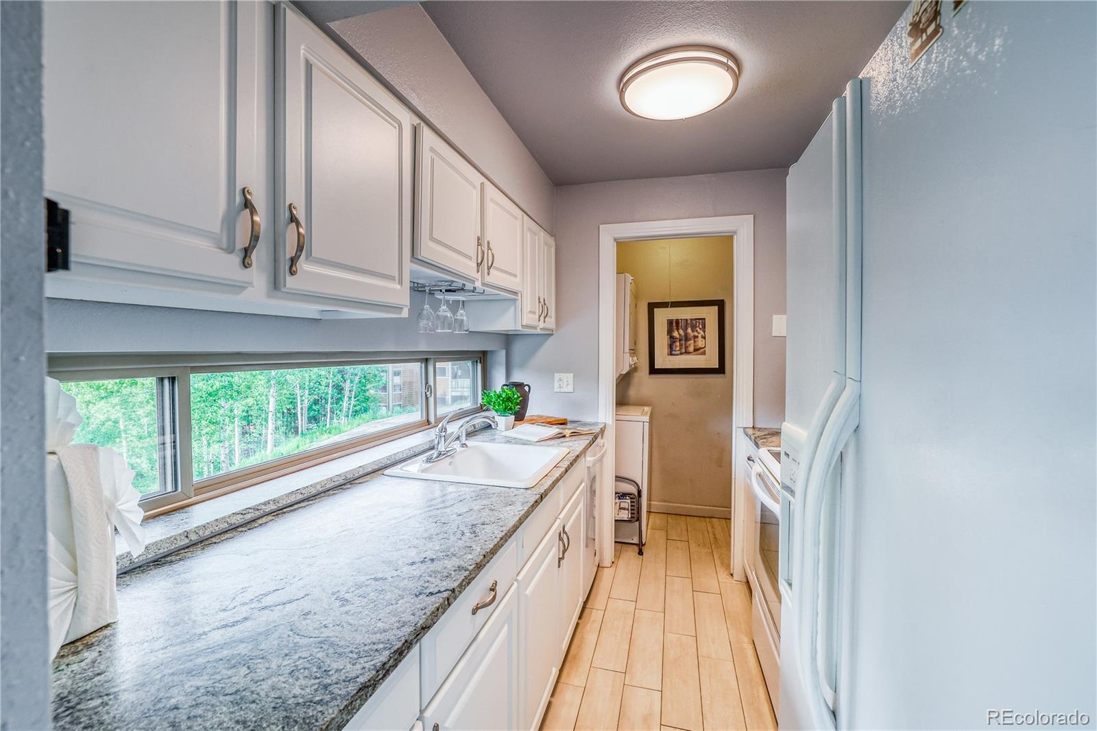 2510 Ryan Gulch Road Silverthorne CO 80498