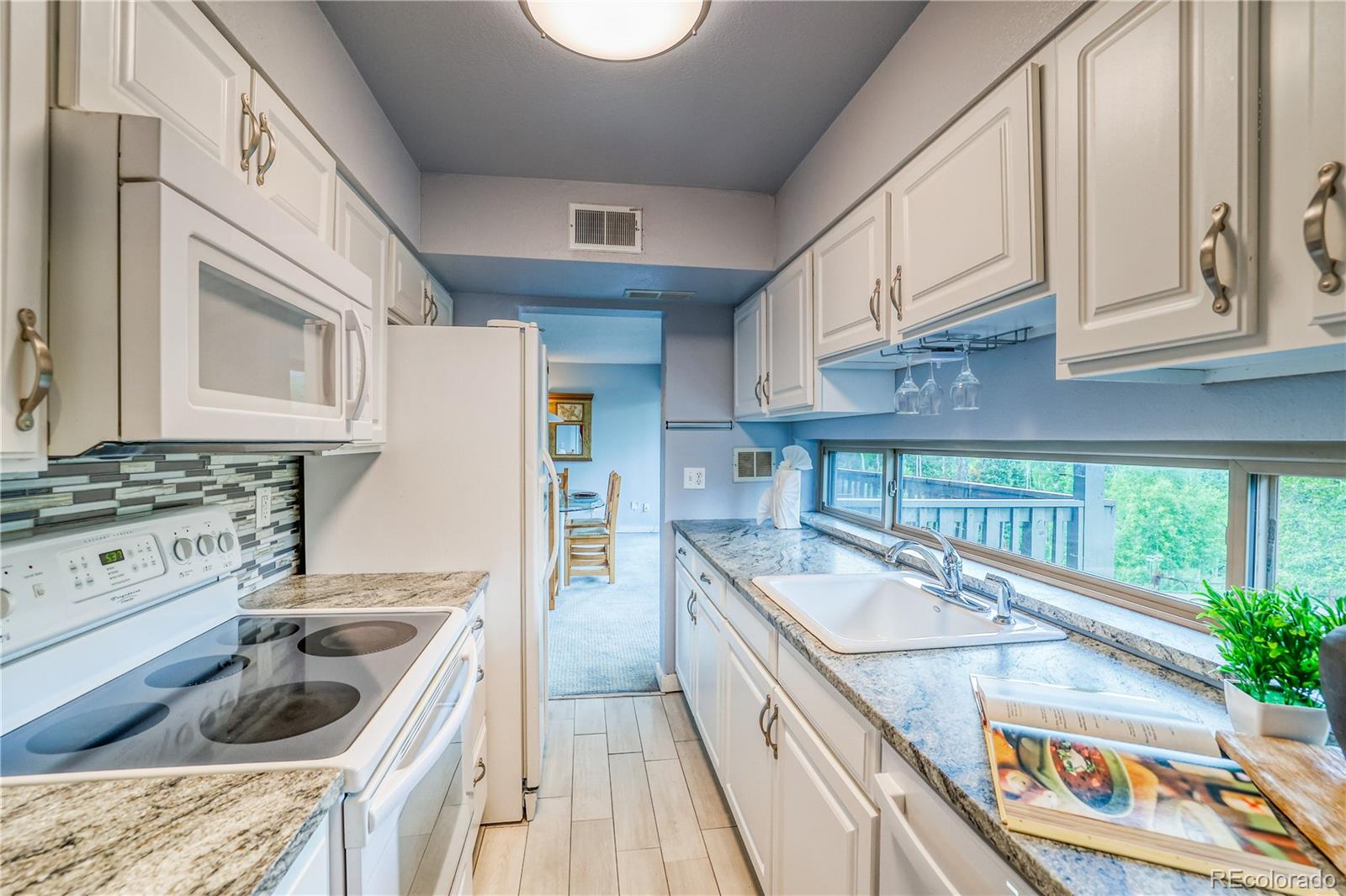 2510 Ryan Gulch Road Silverthorne CO 80498