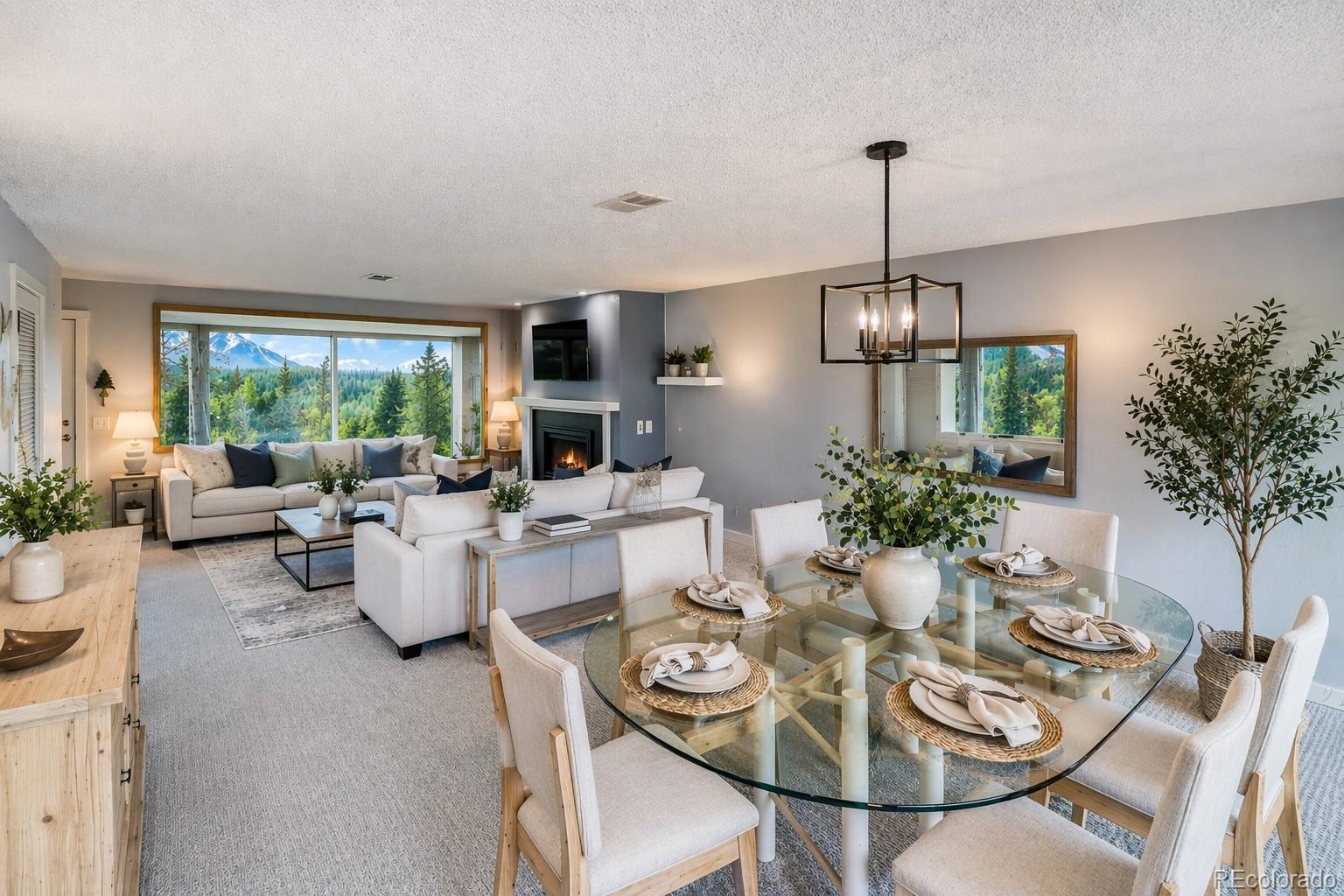 2510 Ryan Gulch Road Silverthorne CO 80498